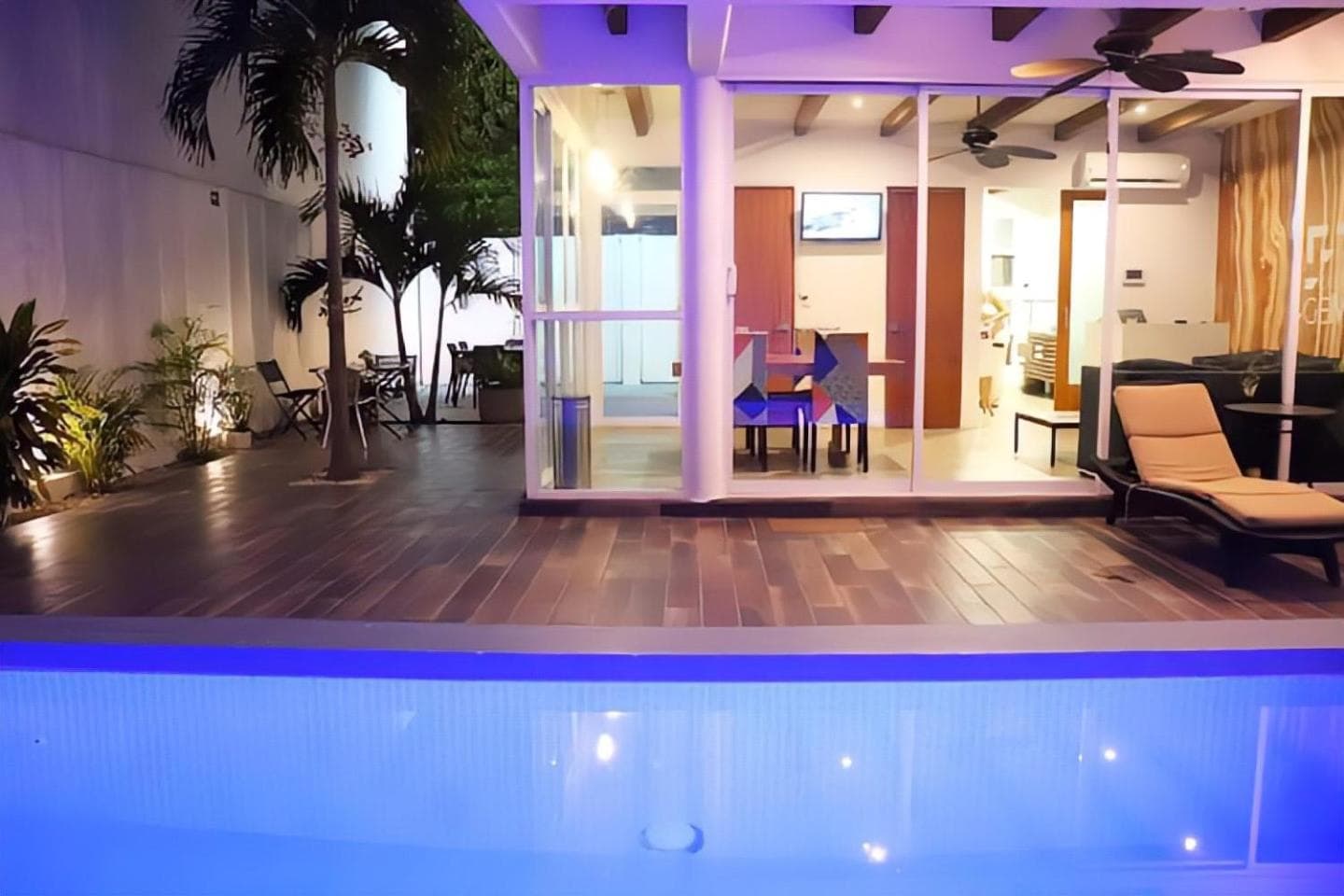 Casa Gem B&B — 4