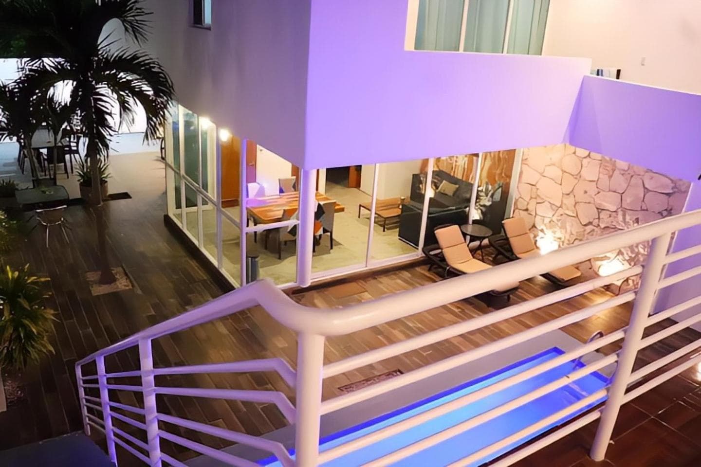 Casa Gem B&B — 22