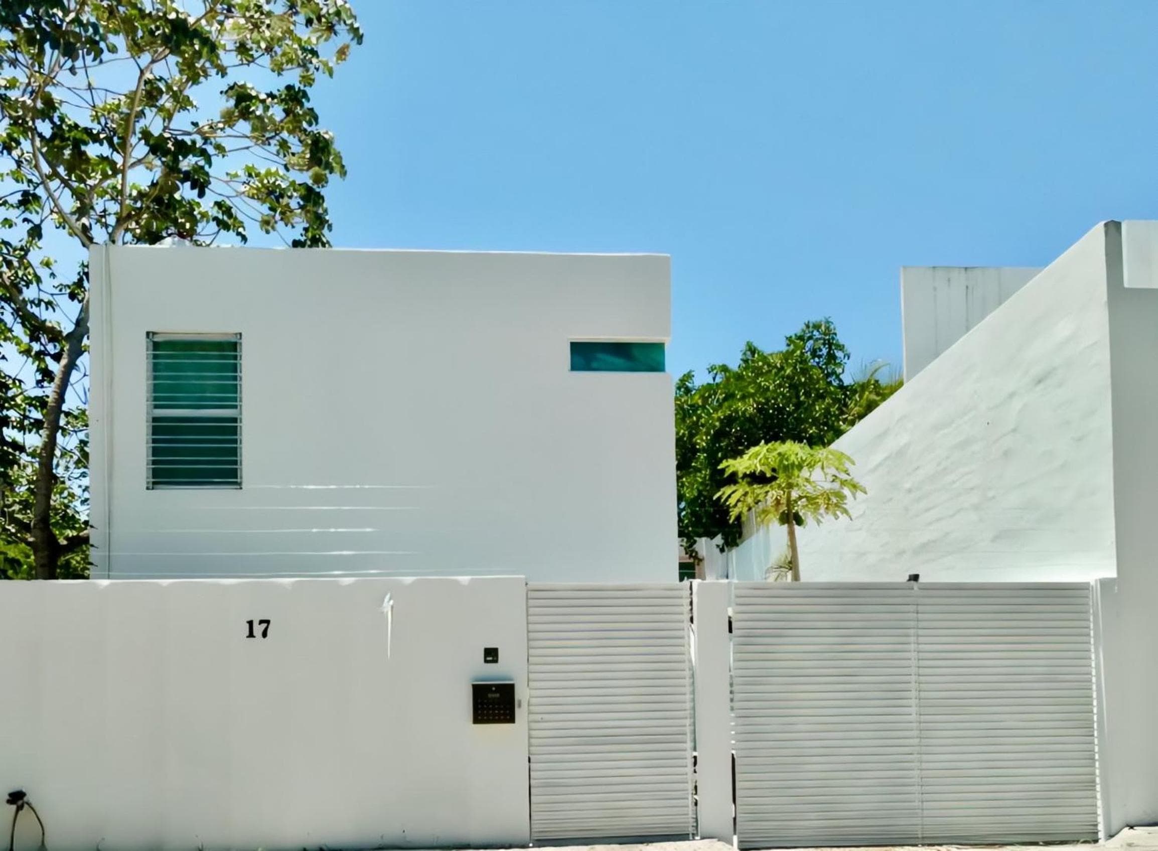 Casa Gem B&B — 28