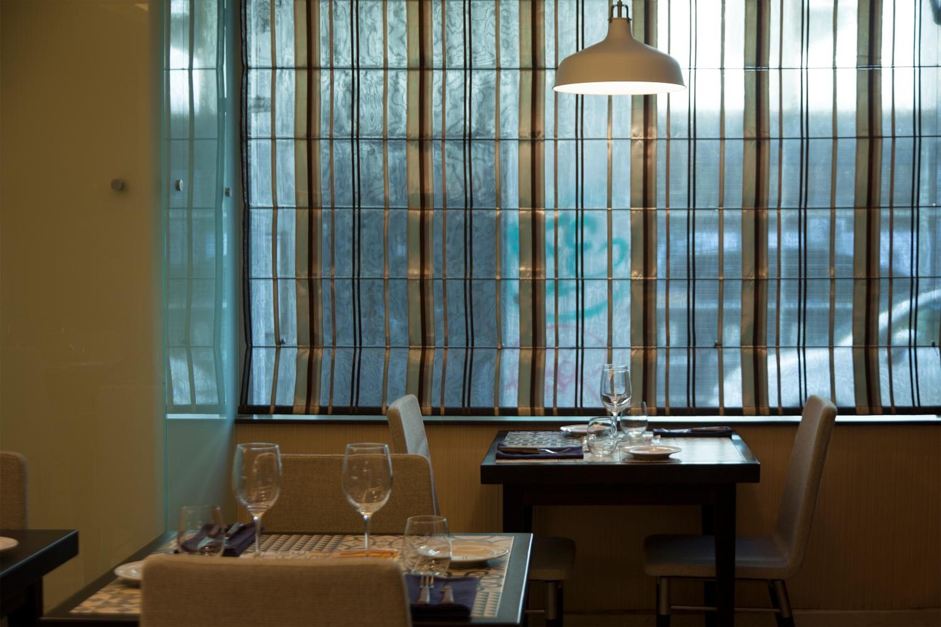 Hotel TURIM Restauradores — 15