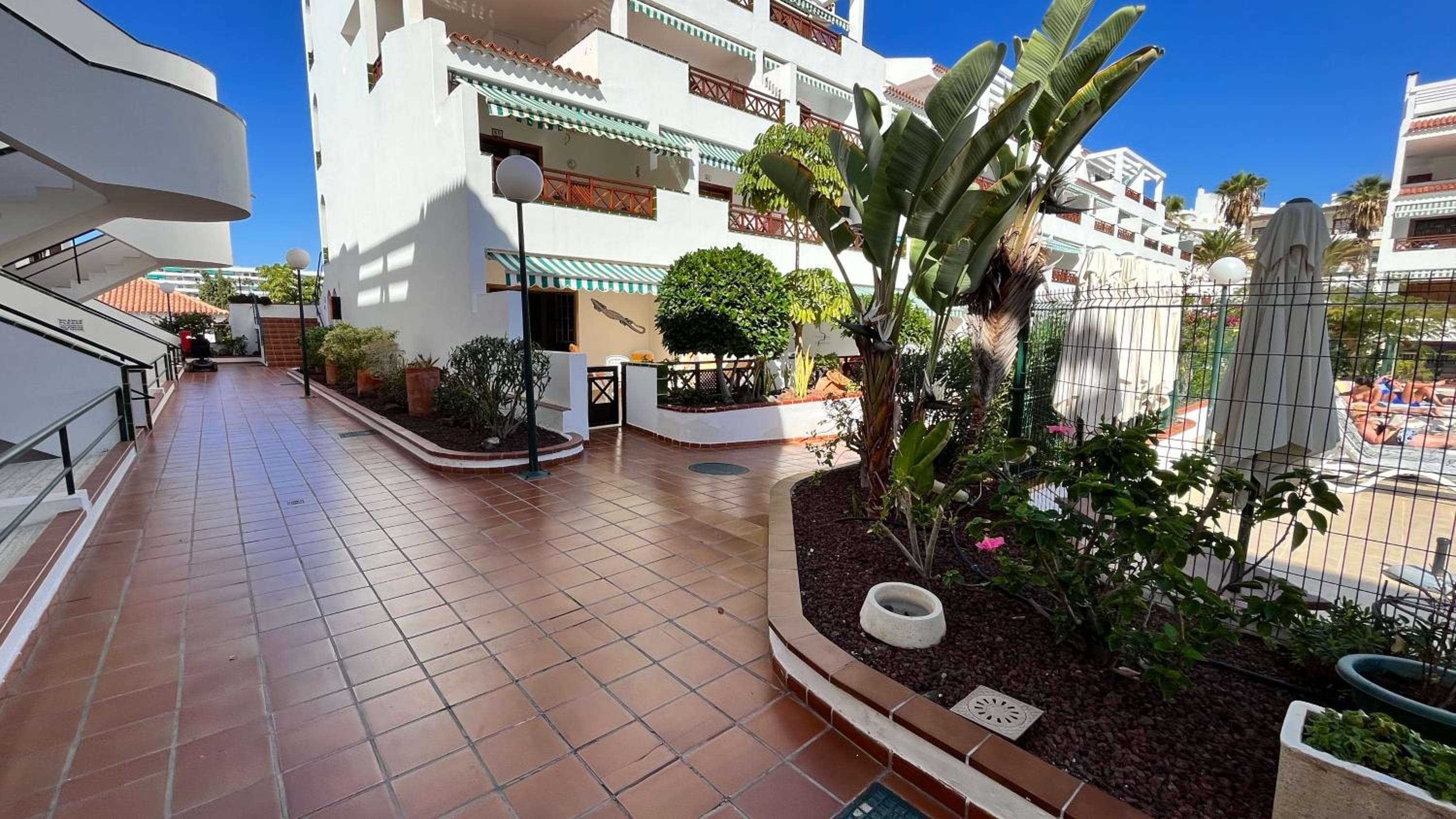 Casa del Sol — 5