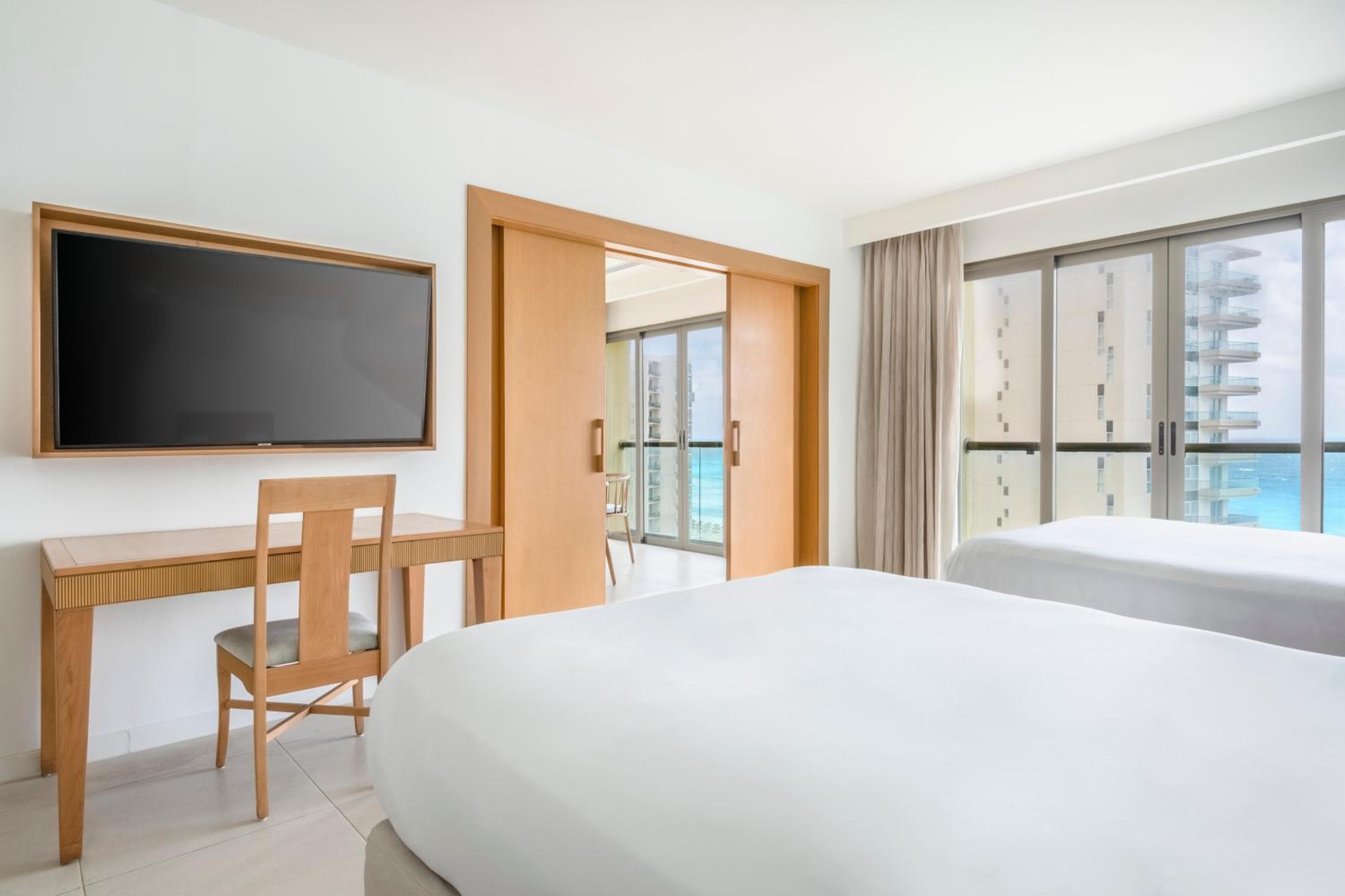 Iberostar Selection Cancun - All Inclusive — 29