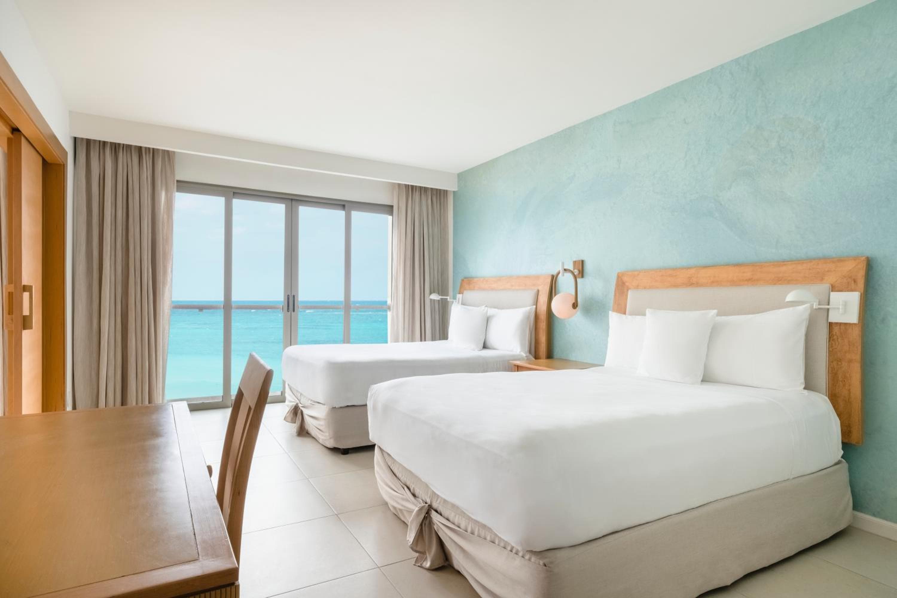 Iberostar Selection Cancun - All Inclusive — 9