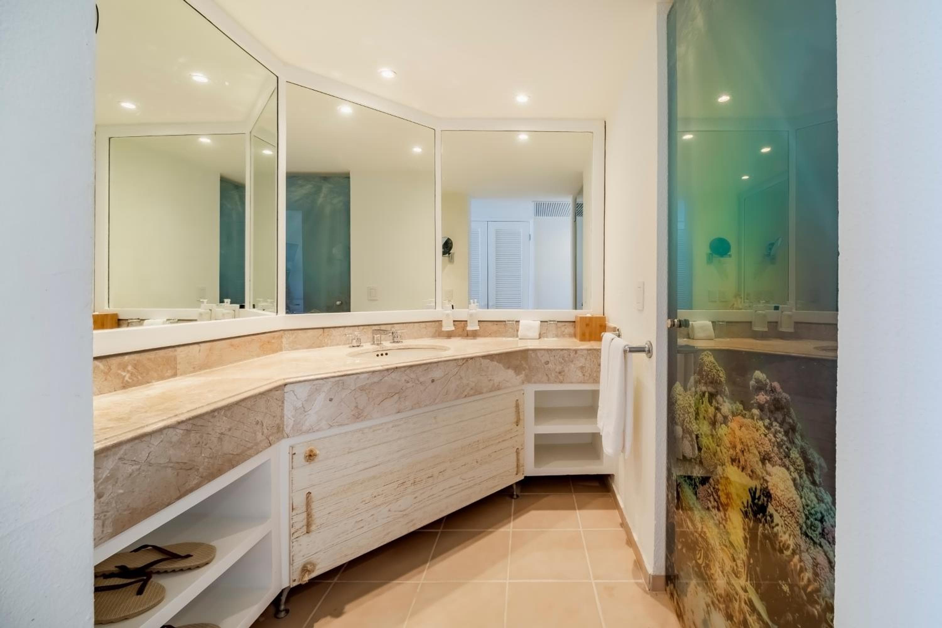 Iberostar Selection Cancun - All Inclusive — 3
