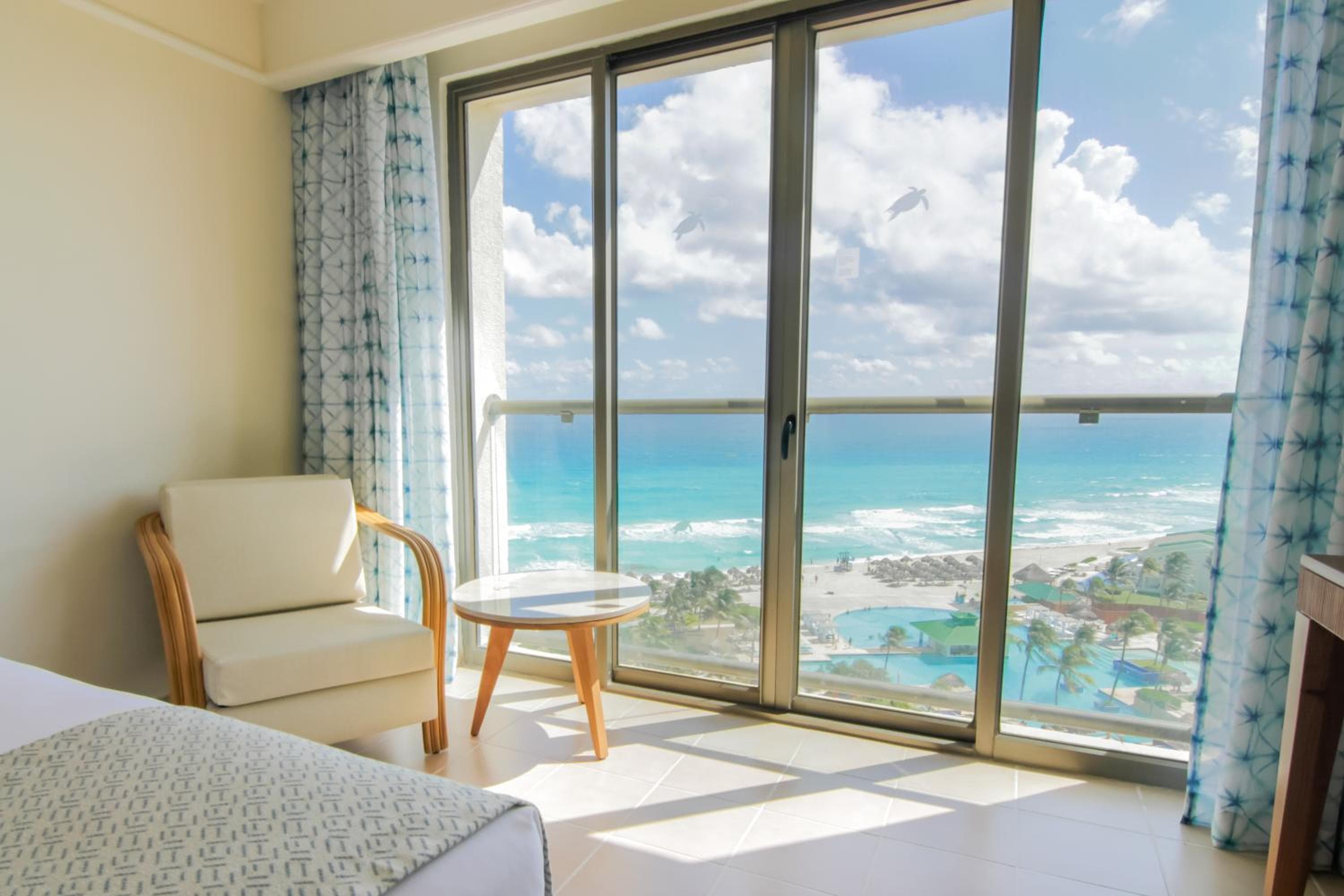 Iberostar Selection Cancun - All Inclusive — 11