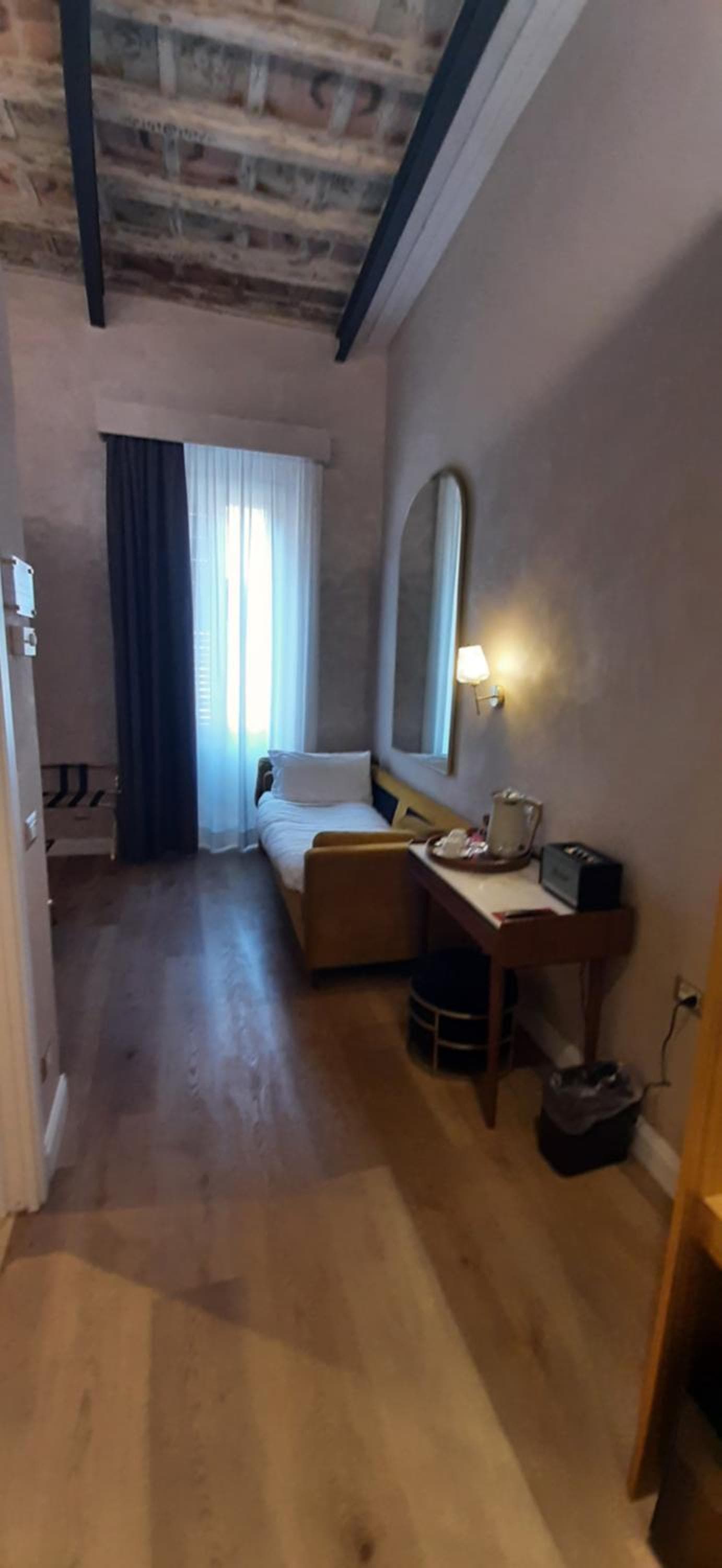 Hotel Accademia — 5