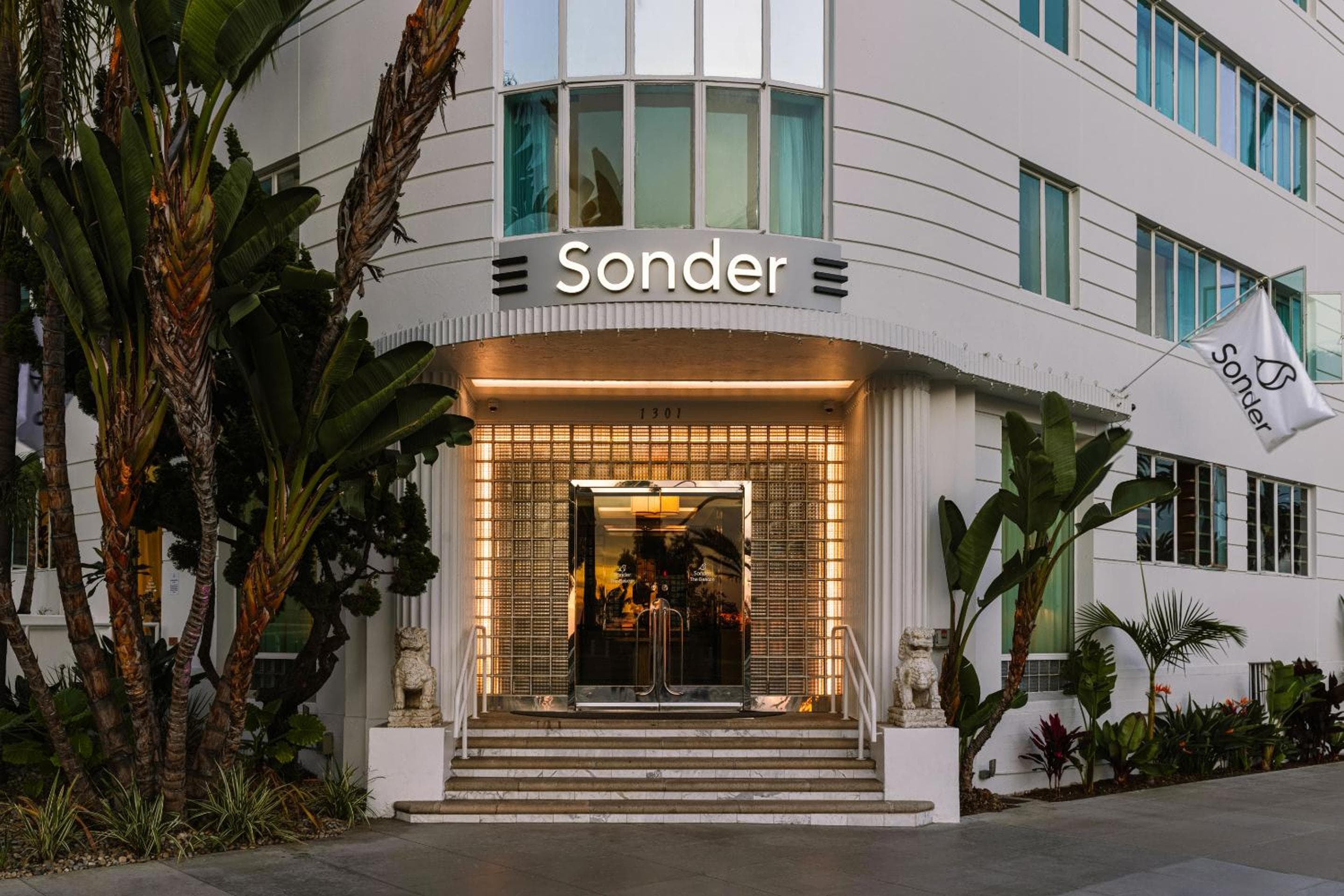 Sondear la baliza — 13