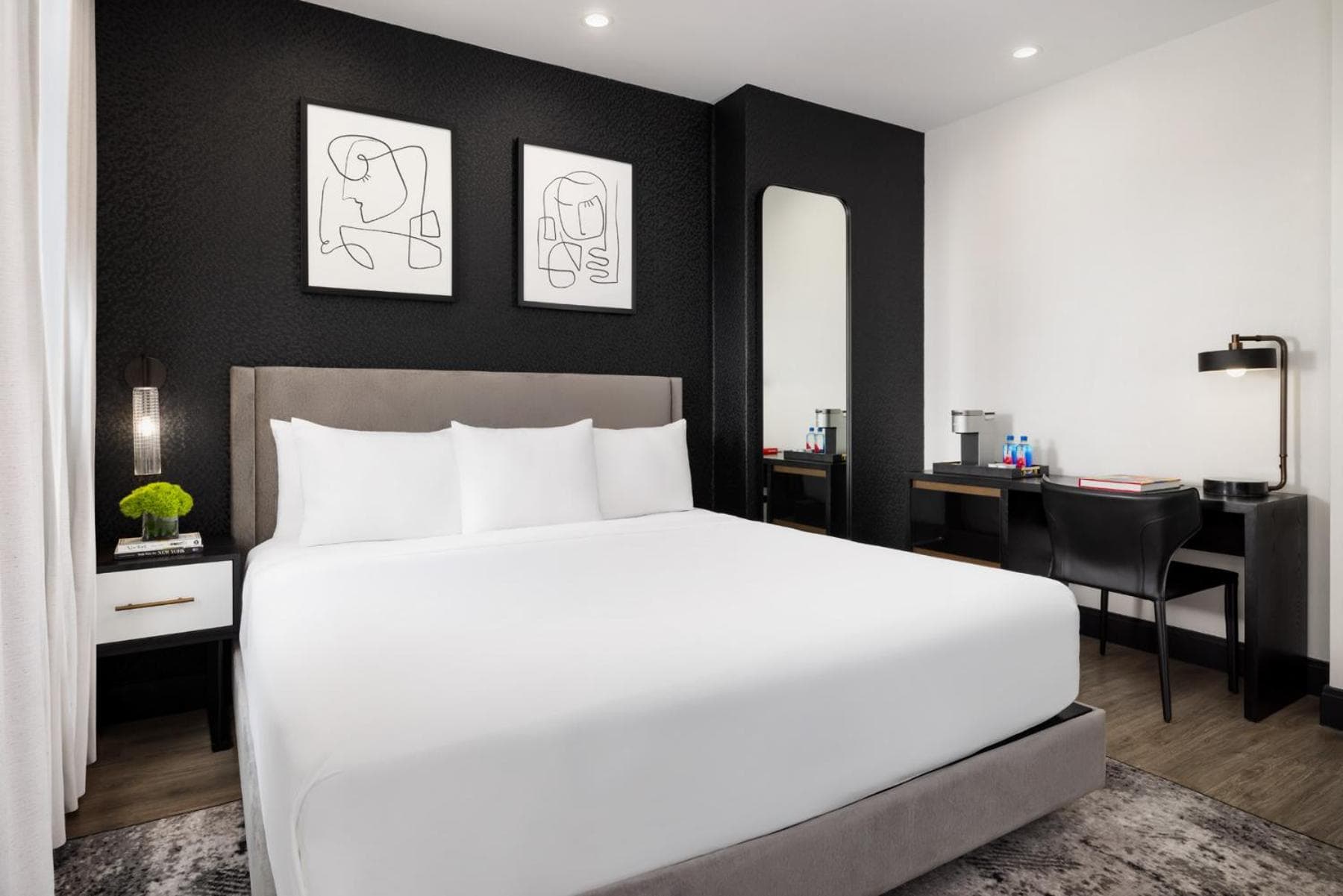 Hotel Arthouse — 2