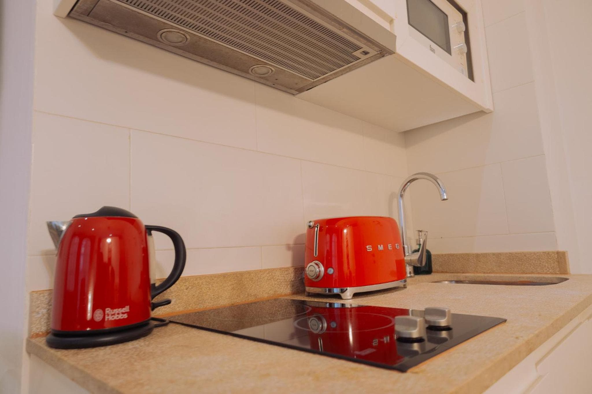 Can Blau Homes Turismo de Interior — 22