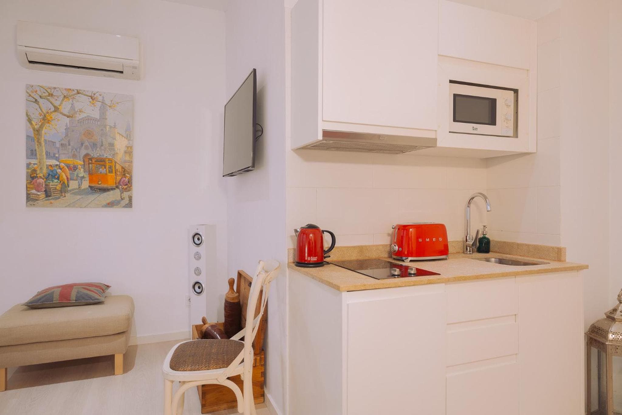 Can Blau Homes Turismo de Interior — 13