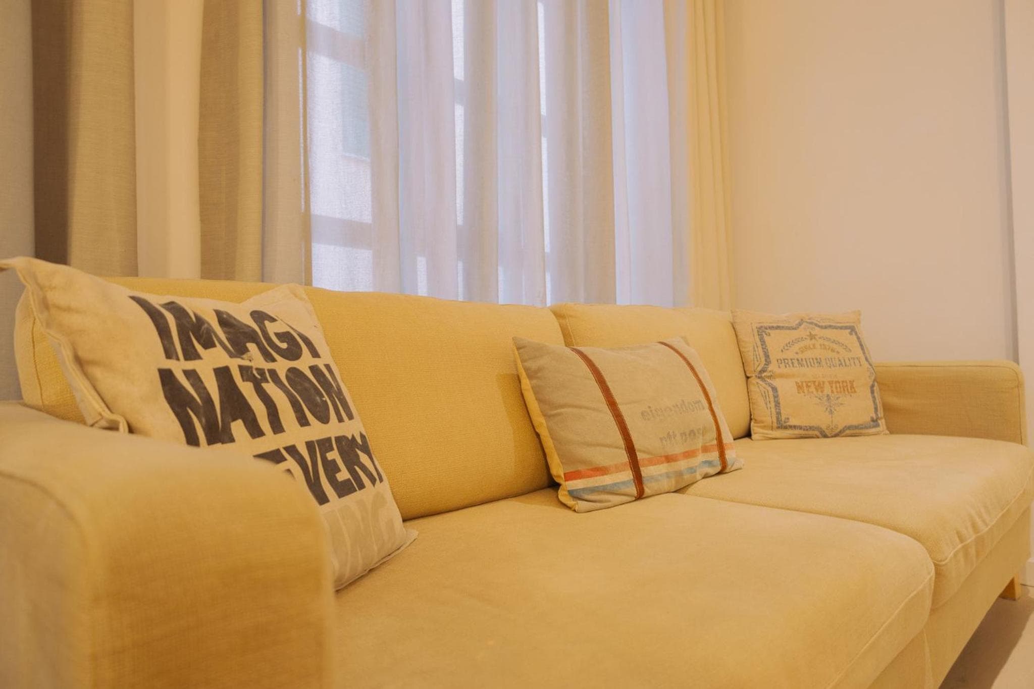 Can Blau Homes Turismo de Interior — 9