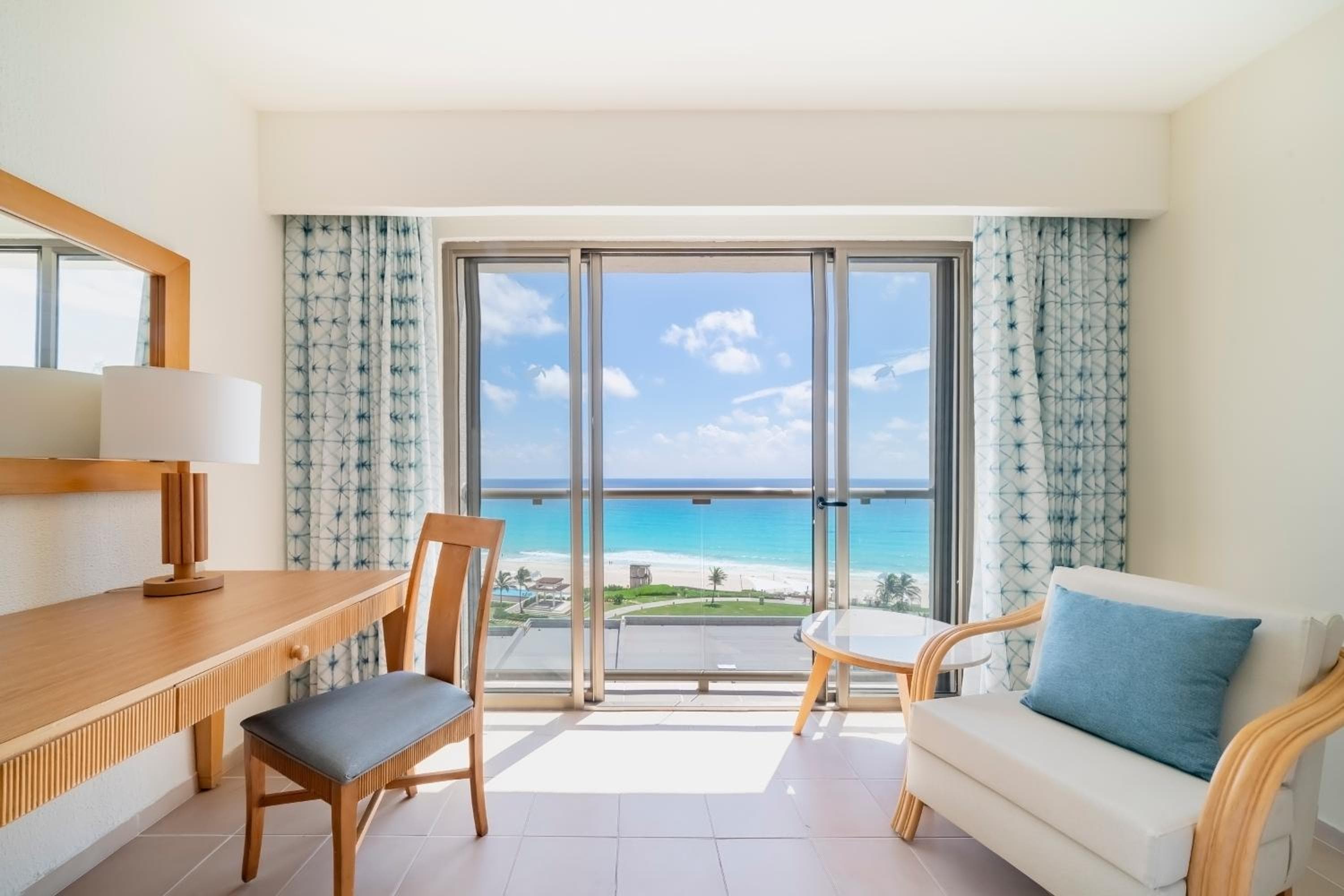 Iberostar Selection Cancun - All Inclusive — 8