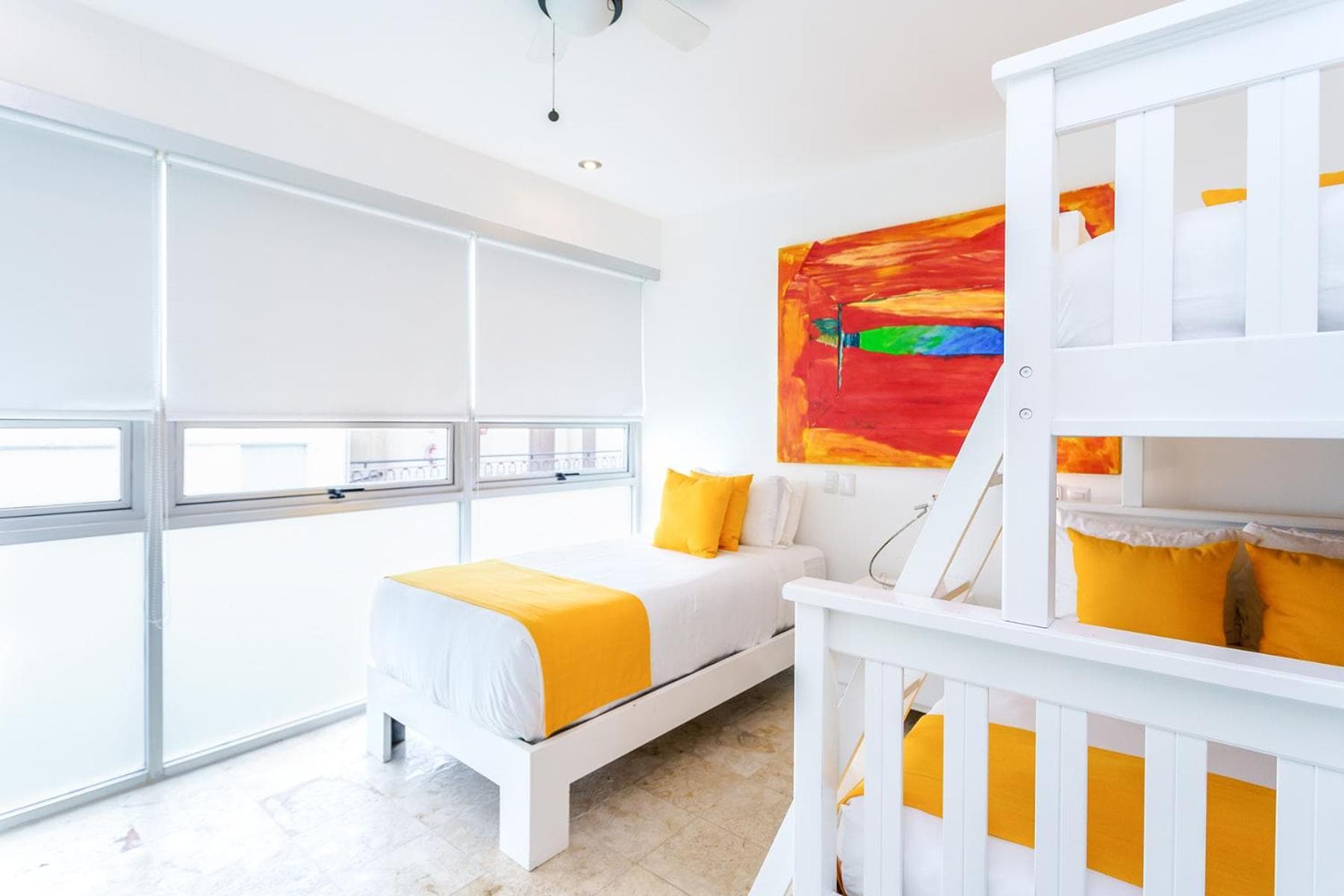 Gorgeous Magia Beachside Condos by Stella Rentals! — 25