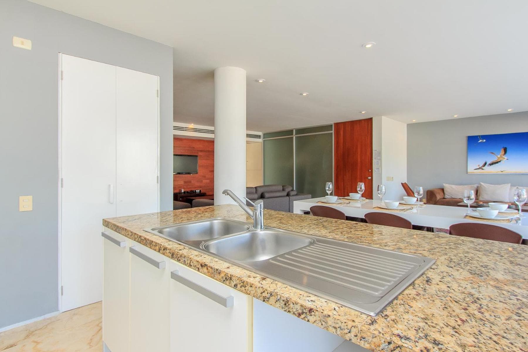 Gorgeous Magia Beachside Condos by Stella Rentals! — 28