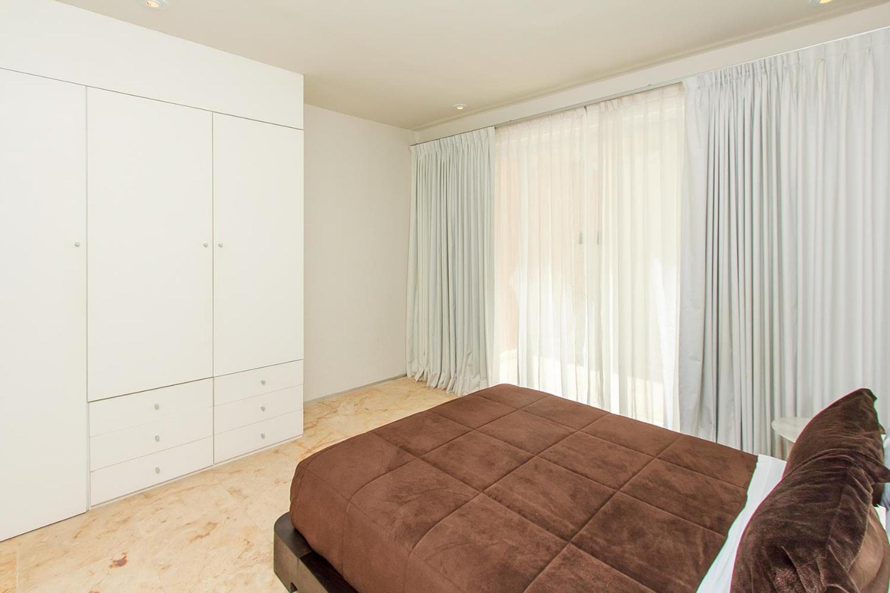 Gorgeous Magia Beachside Condos by Stella Rentals! — 23