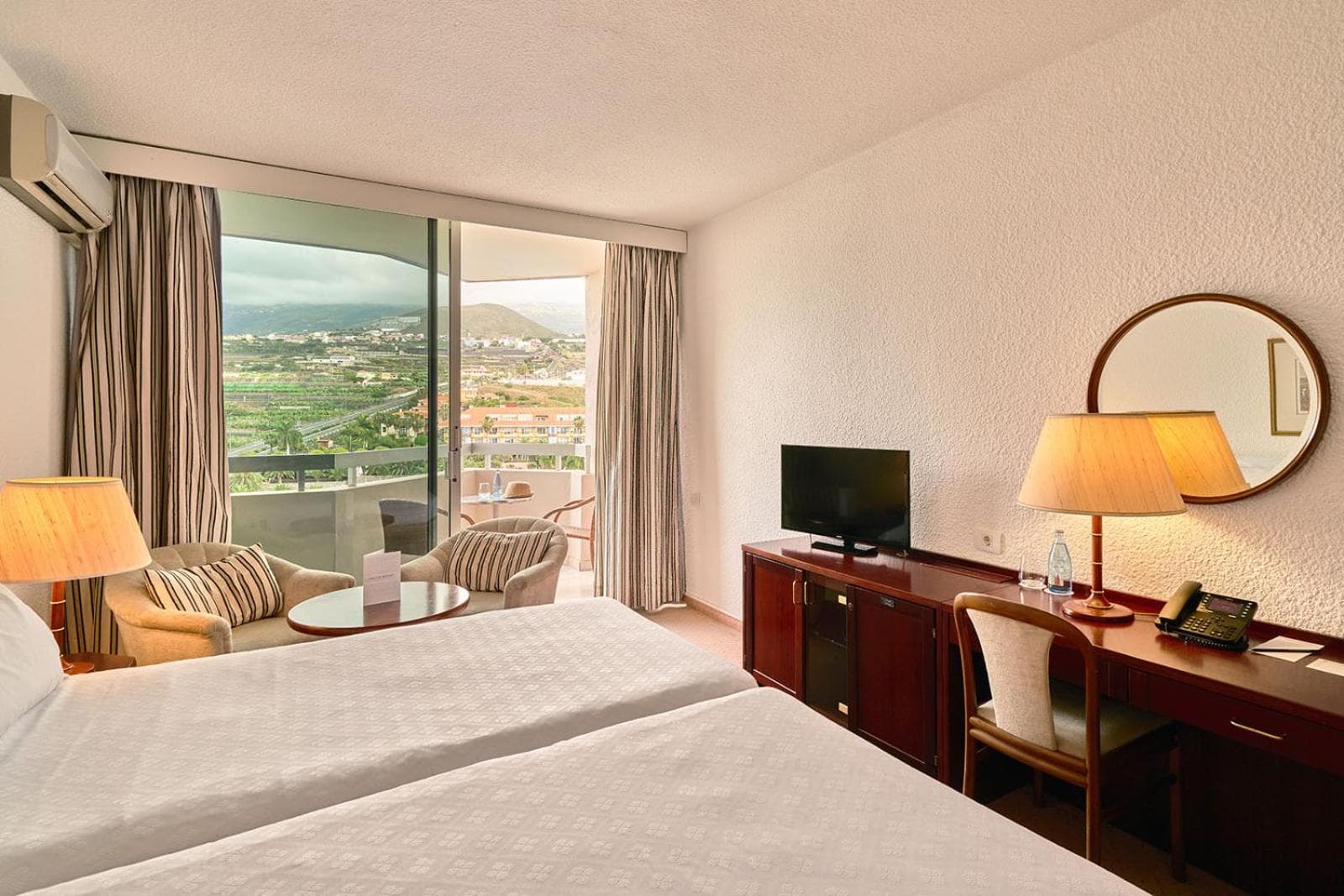 Precise Resort Tenerife — 3