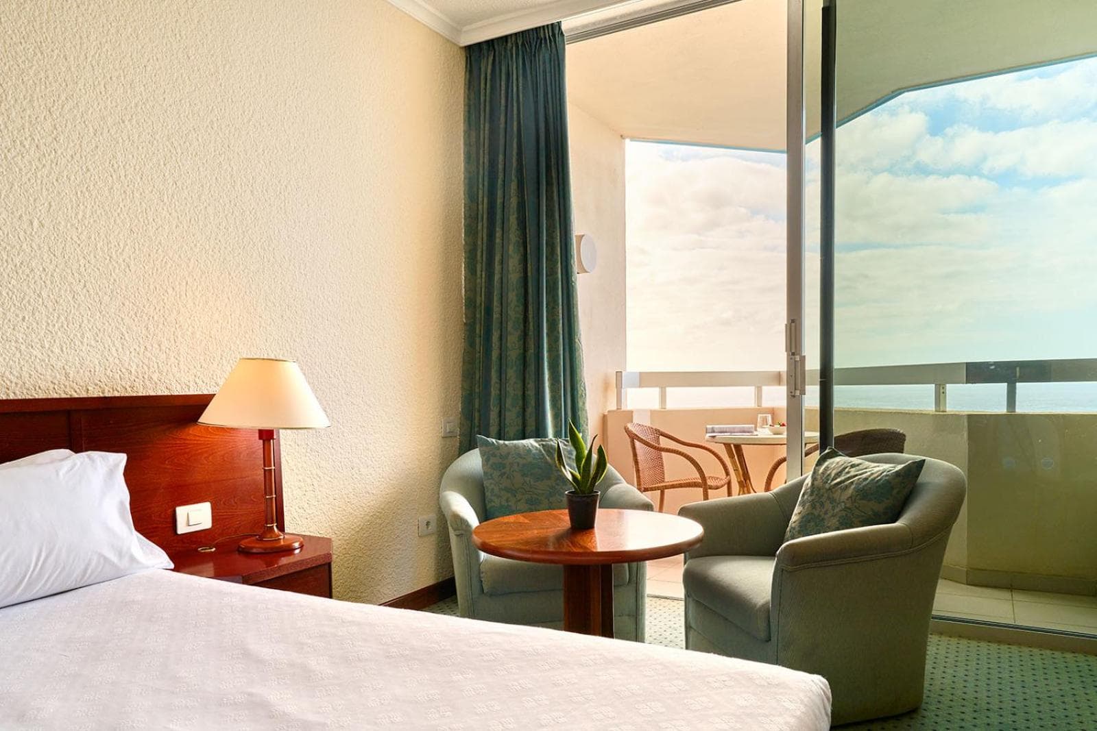 Precise Resort Tenerife — 5