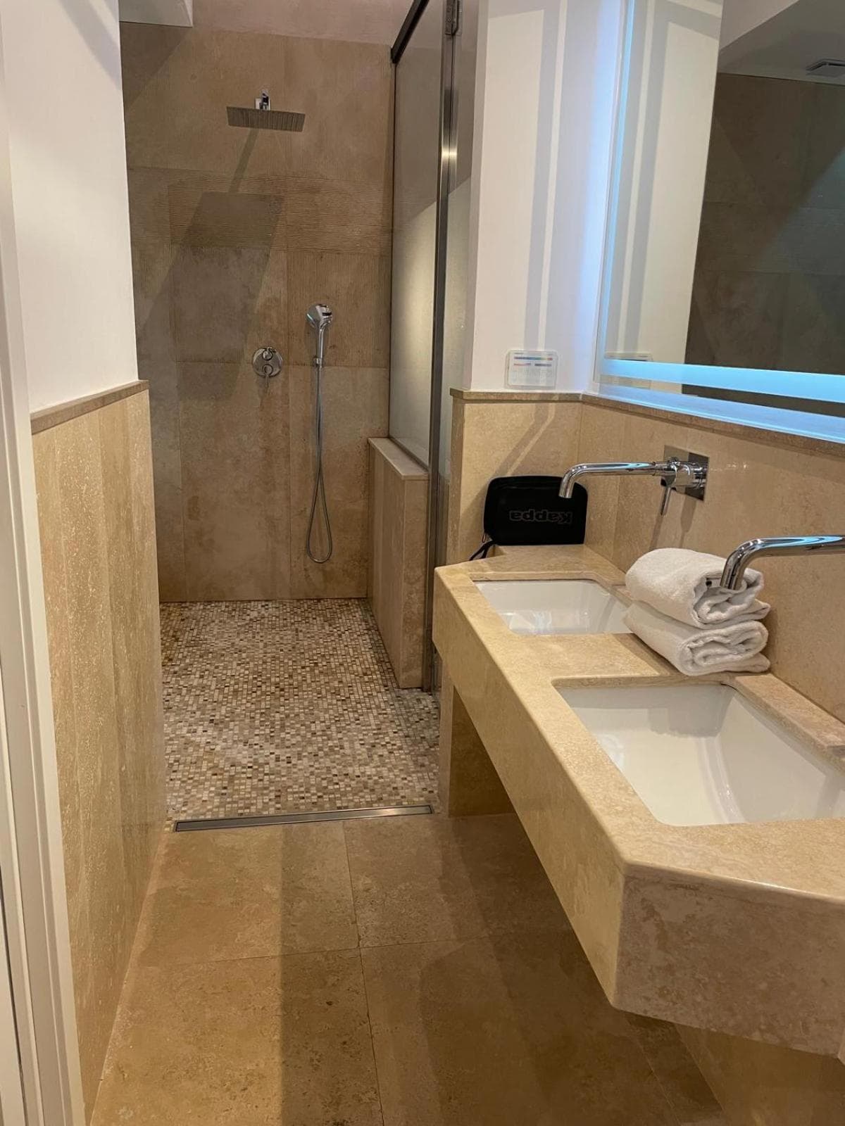 Hotel Accademia — 24