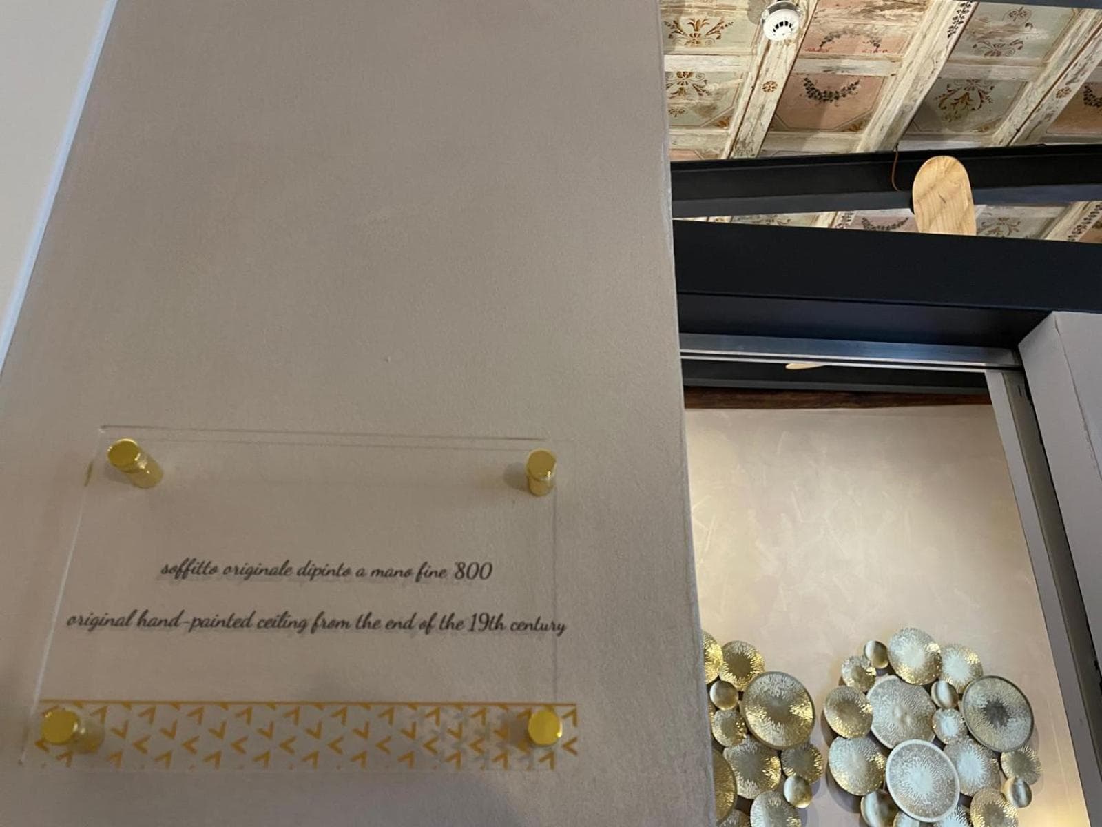 Hotel Accademia — 25