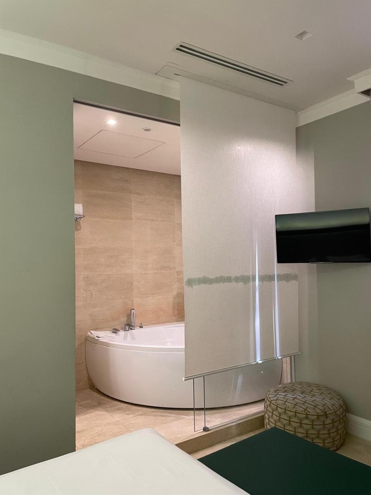 Hotel Accademia — 9
