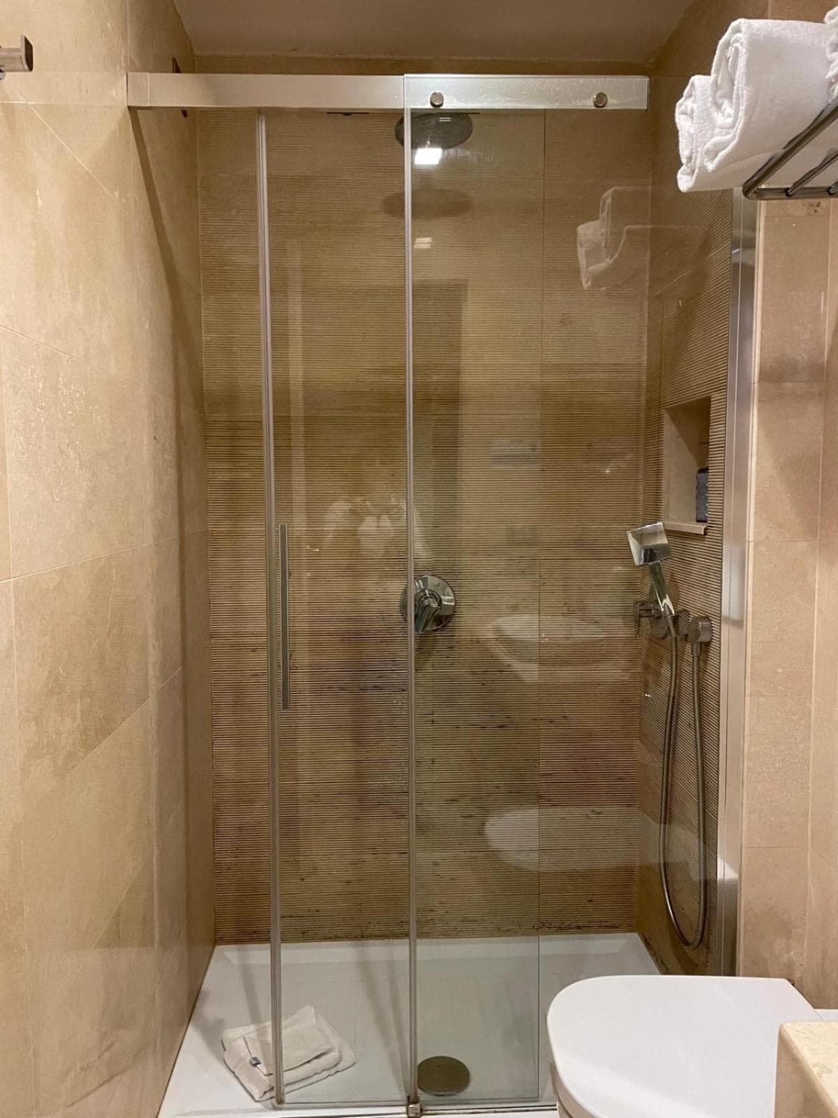 Hotel Accademia — 14