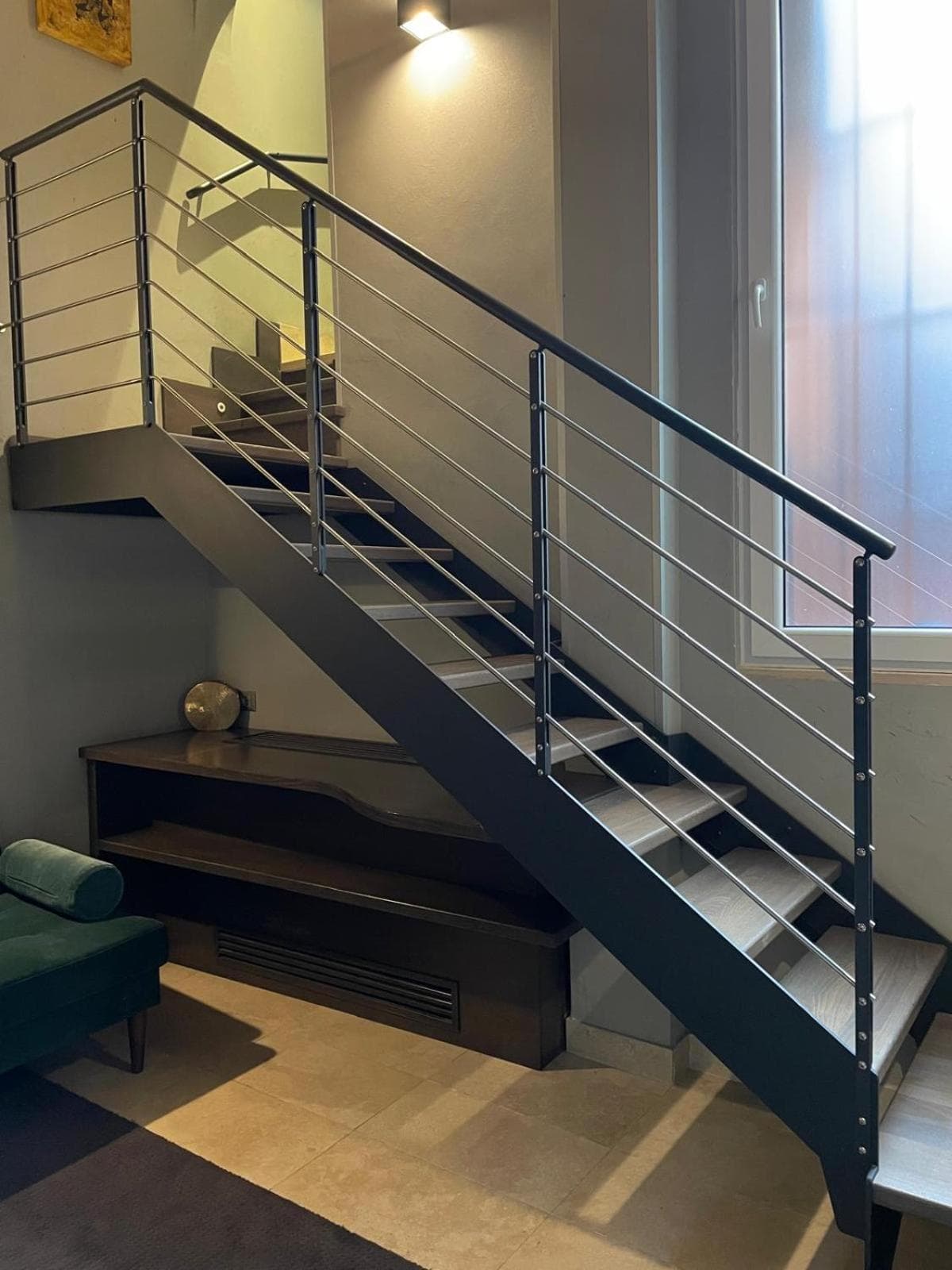 Hotel Accademia — 19