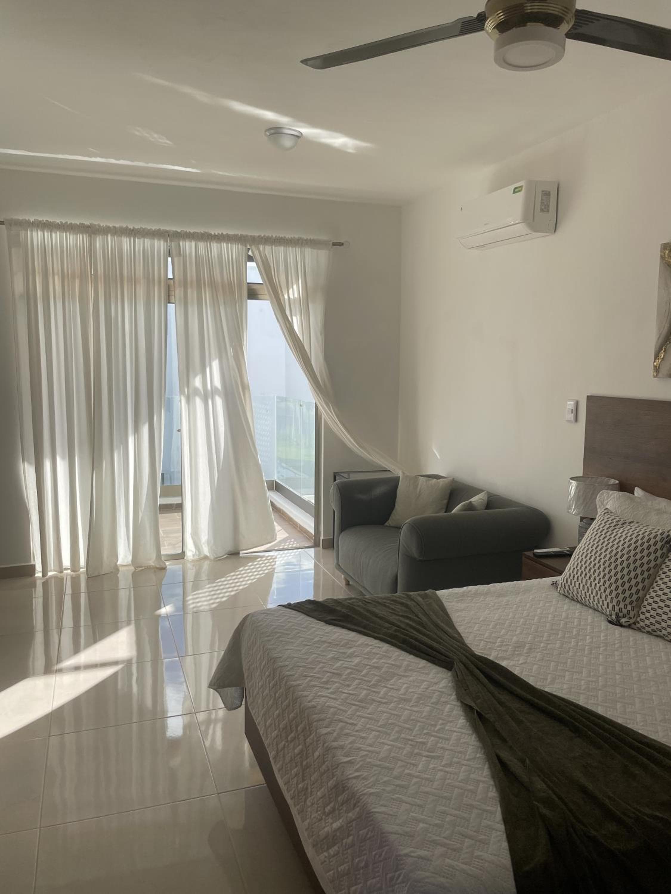 Palms 302 - Rooftop Privat Pool 2BR Appartement mit Beach Shuttle — 20