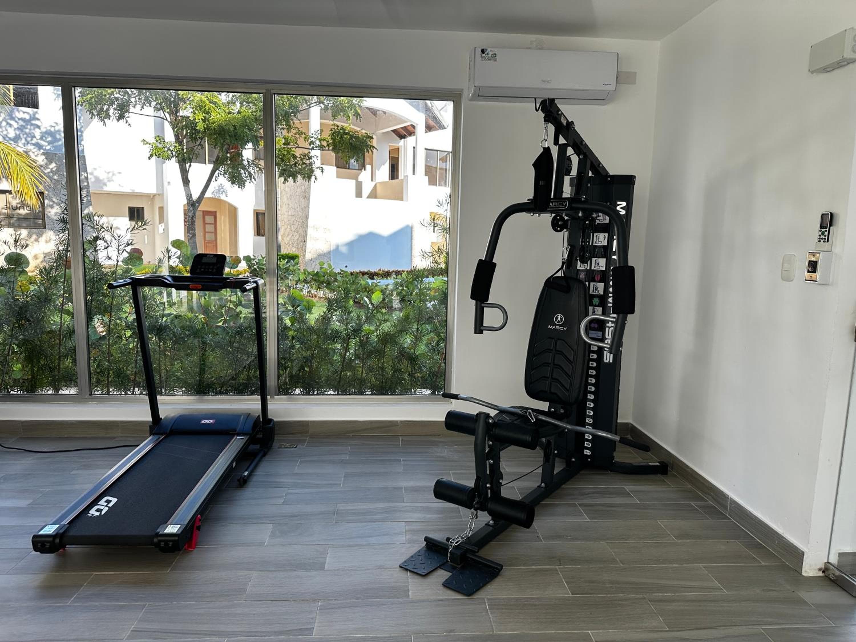 Palms 302 - Rooftop Privat Pool 2BR Appartement mit Beach Shuttle — 27