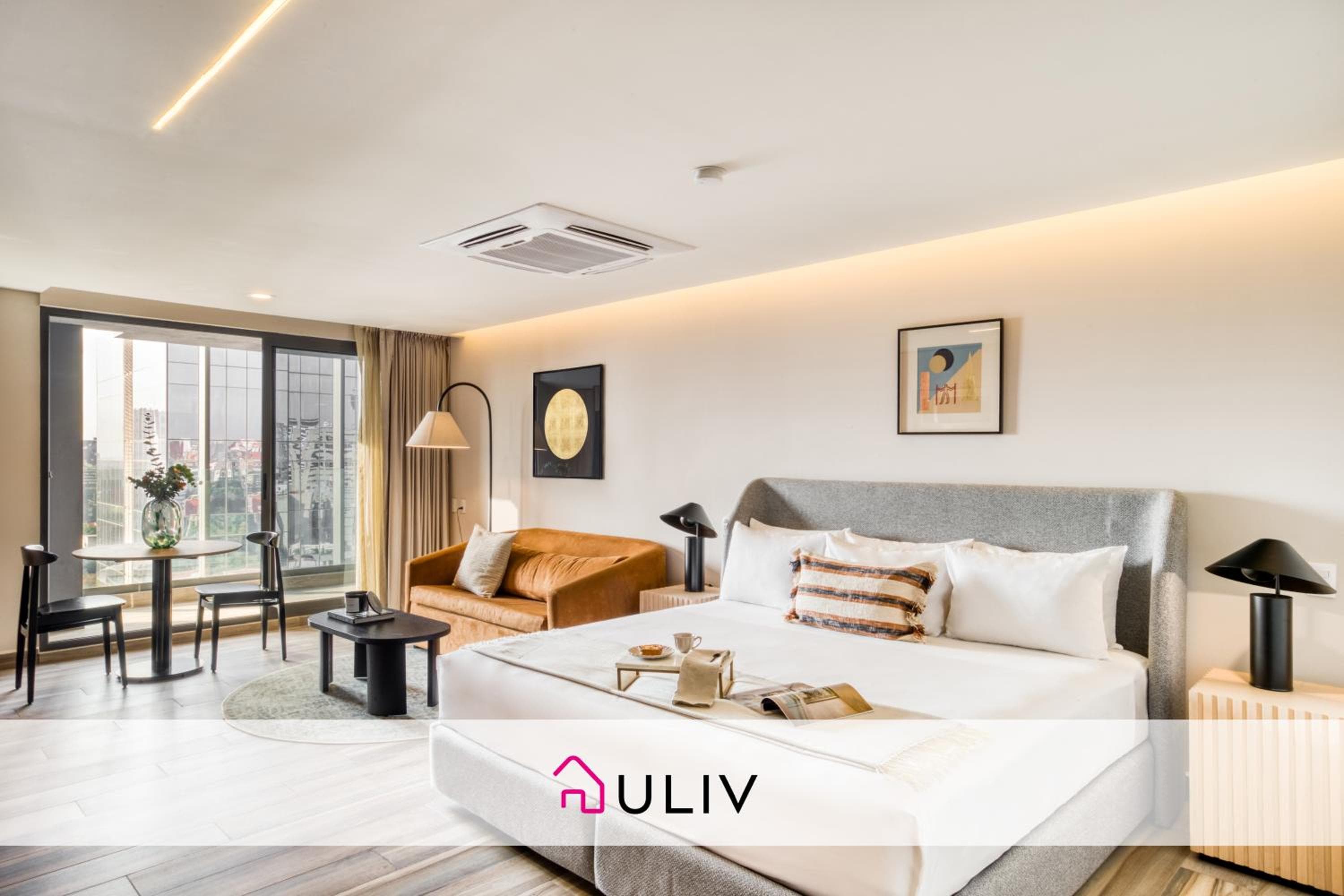ULIV Cibeles — 11