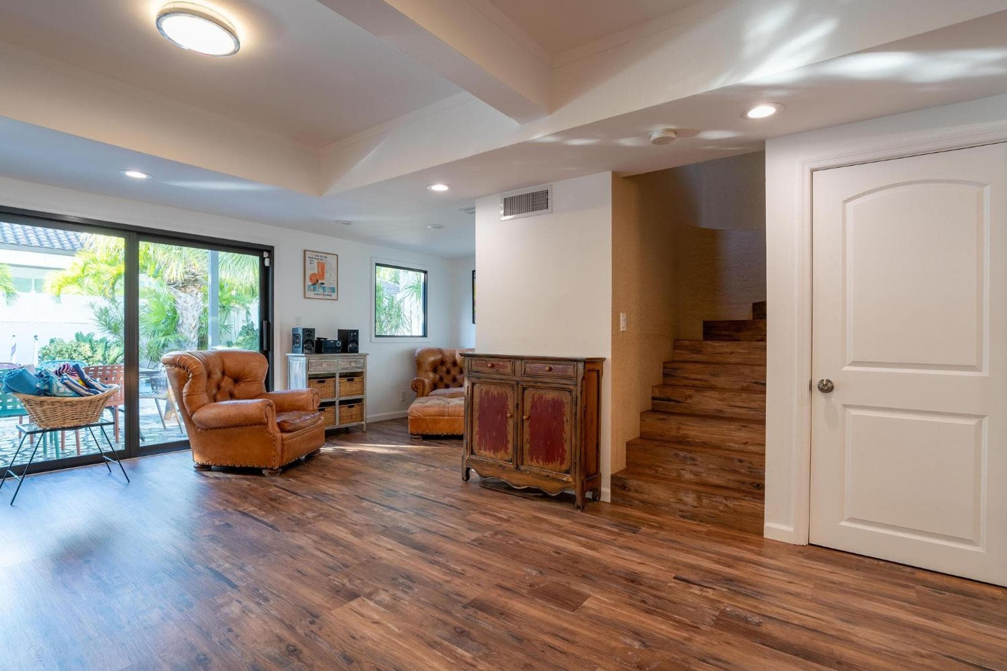 Casa sulla spiaggia a Fort Lauderdale con 4 letti e 4,5 bagni — 5