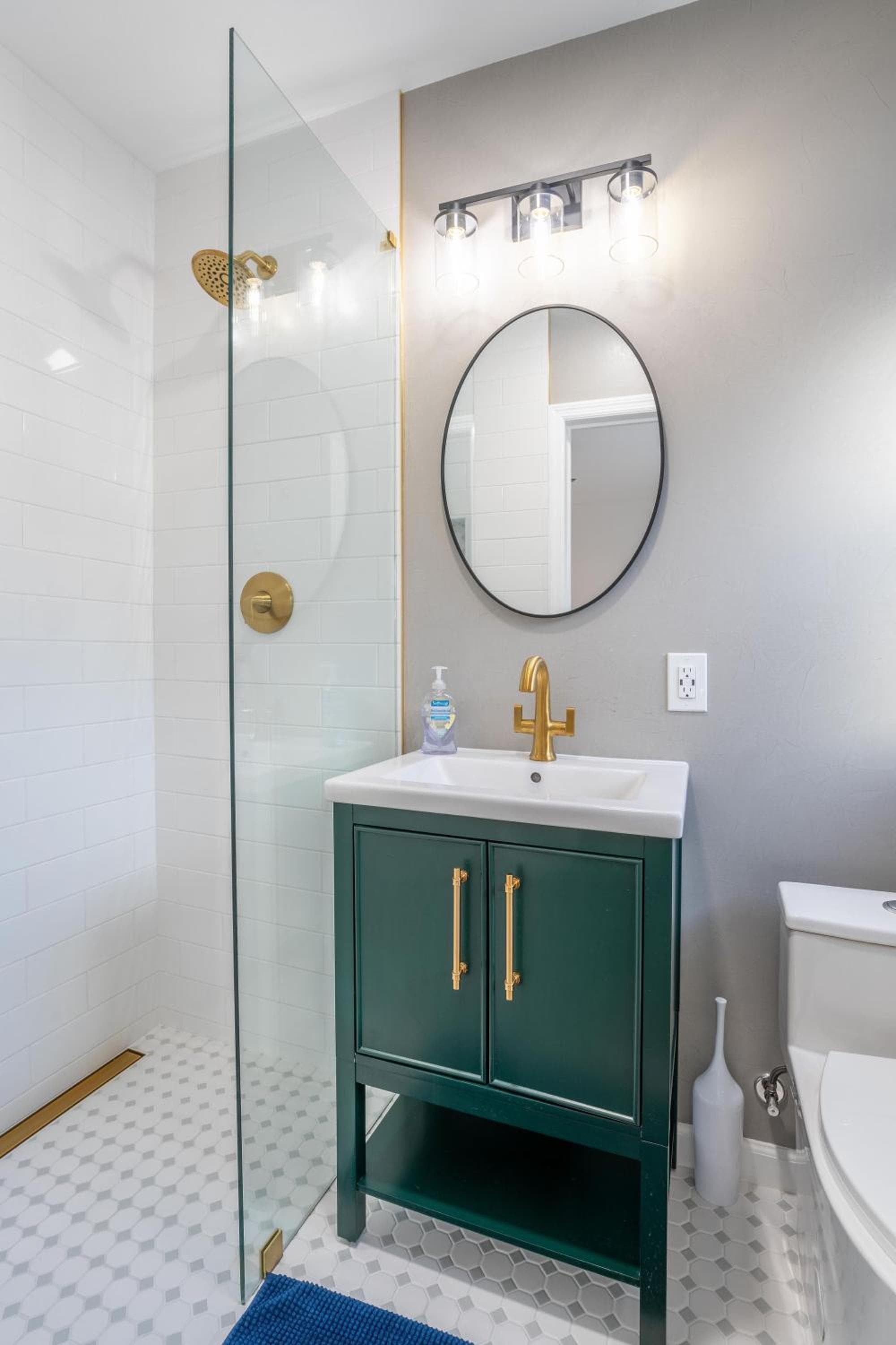 Casa sulla spiaggia a Fort Lauderdale con 4 letti e 4,5 bagni — 15