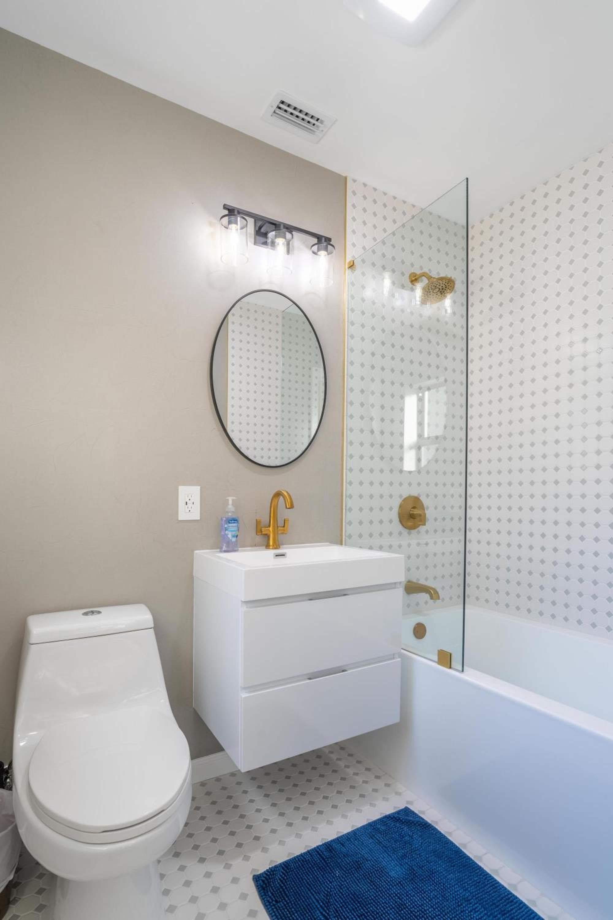 Casa sulla spiaggia a Fort Lauderdale con 4 letti e 4,5 bagni — 17
