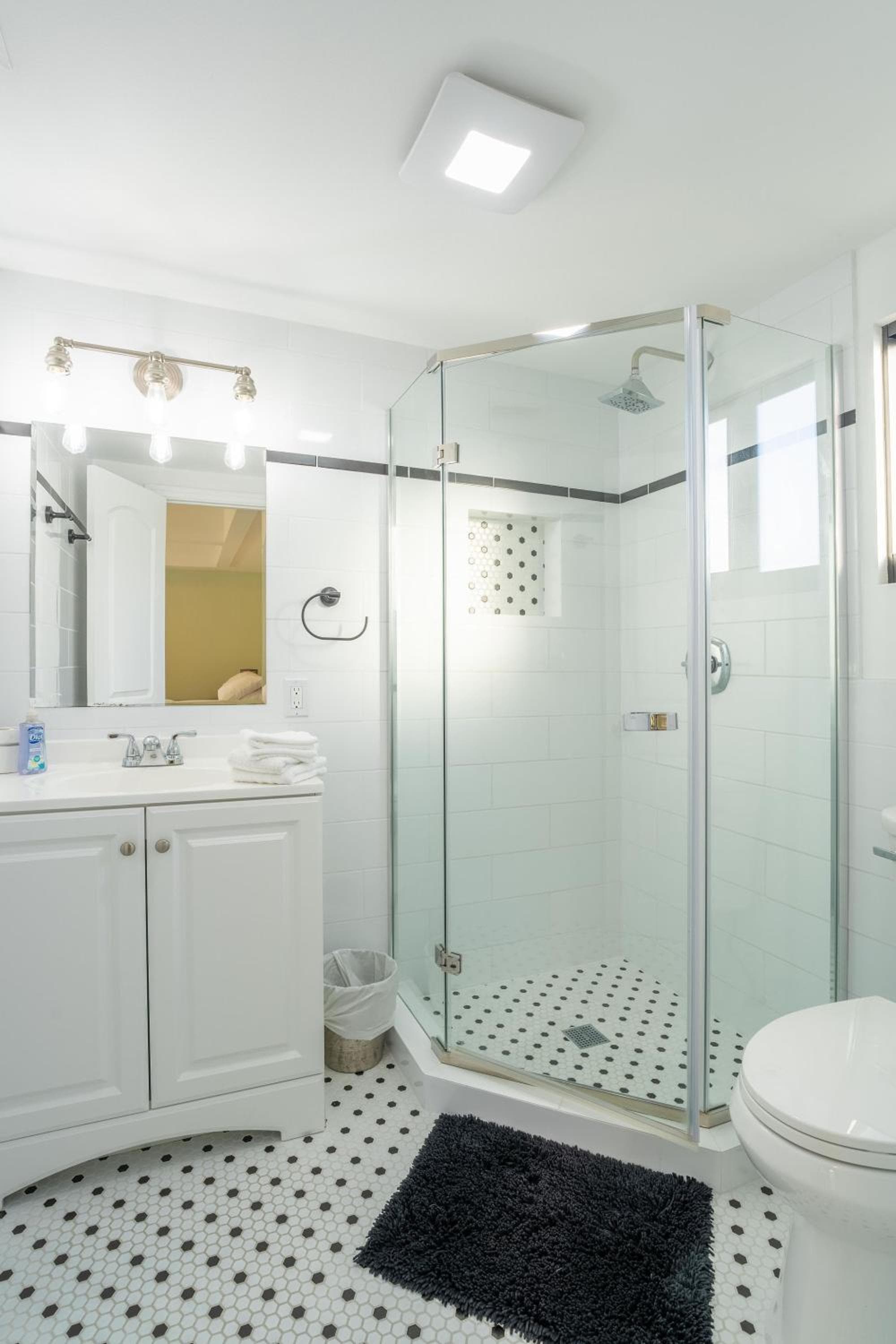 Casa sulla spiaggia a Fort Lauderdale con 4 letti e 4,5 bagni — 24
