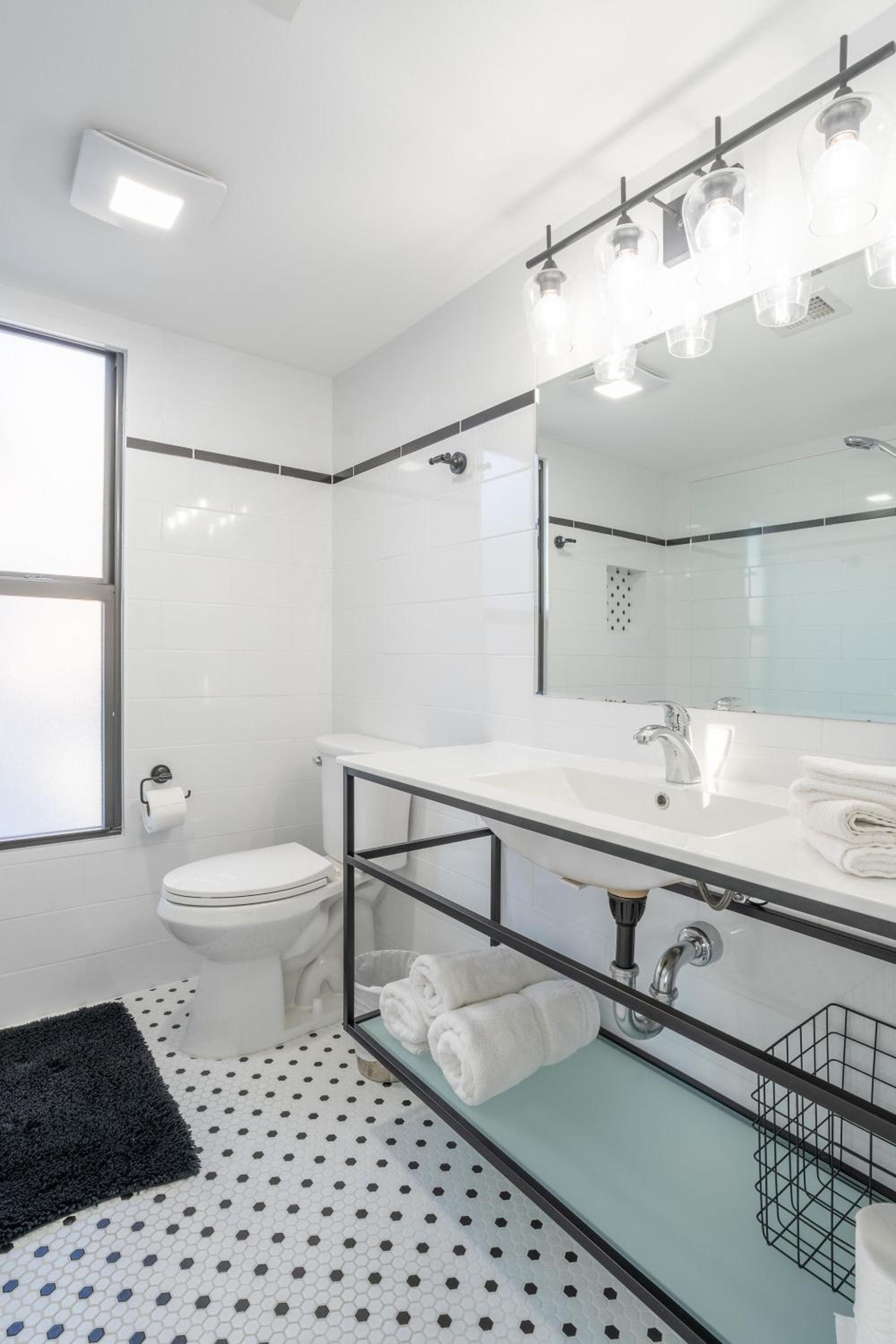 Casa sulla spiaggia a Fort Lauderdale con 4 letti e 4,5 bagni — 20