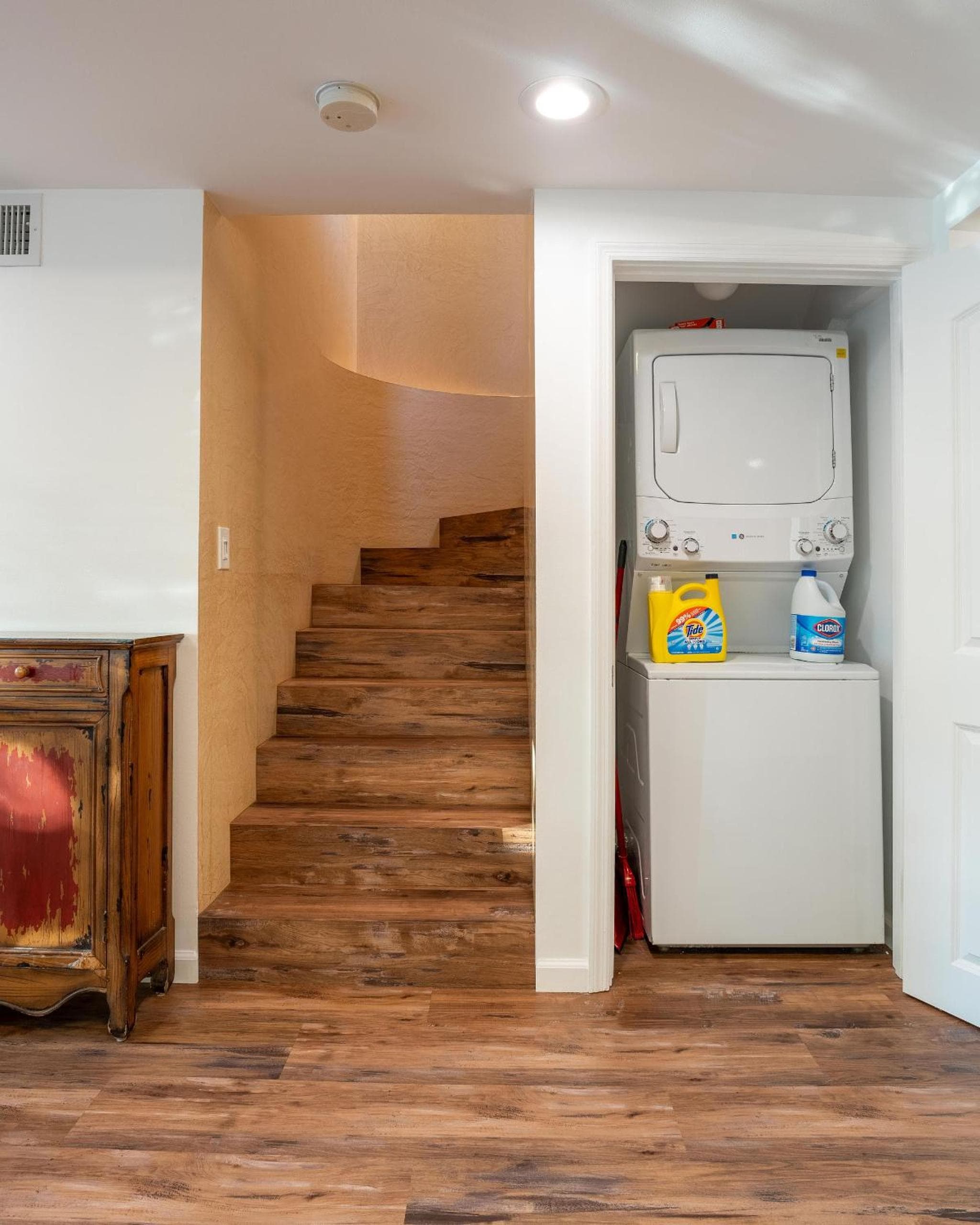 Casa sulla spiaggia a Fort Lauderdale con 4 letti e 4,5 bagni — 18
