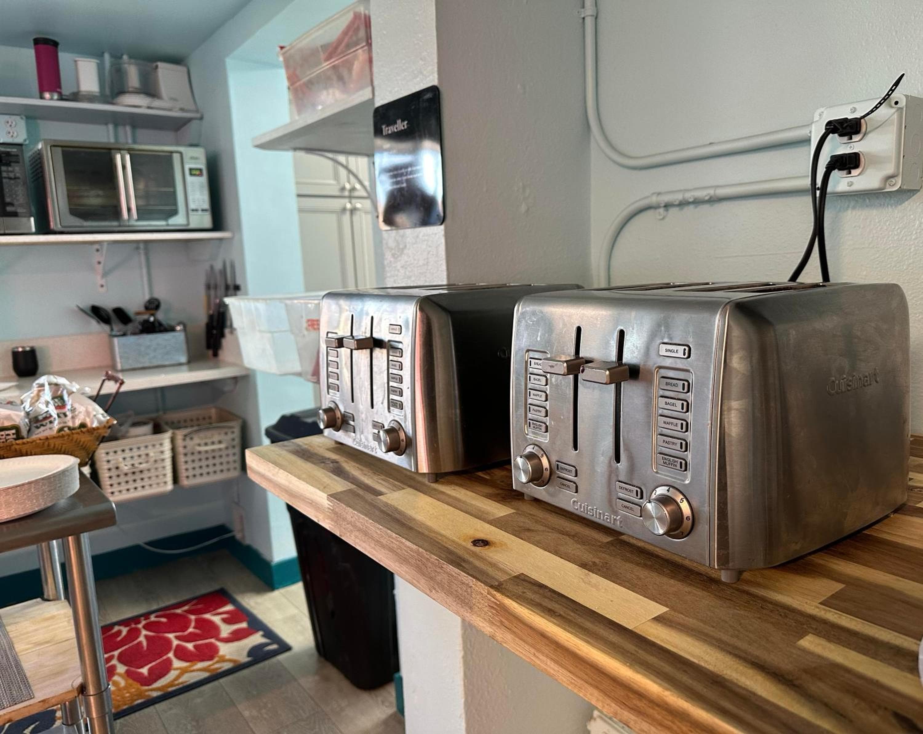 Sin City Hostel - Sin City Herberge — 30