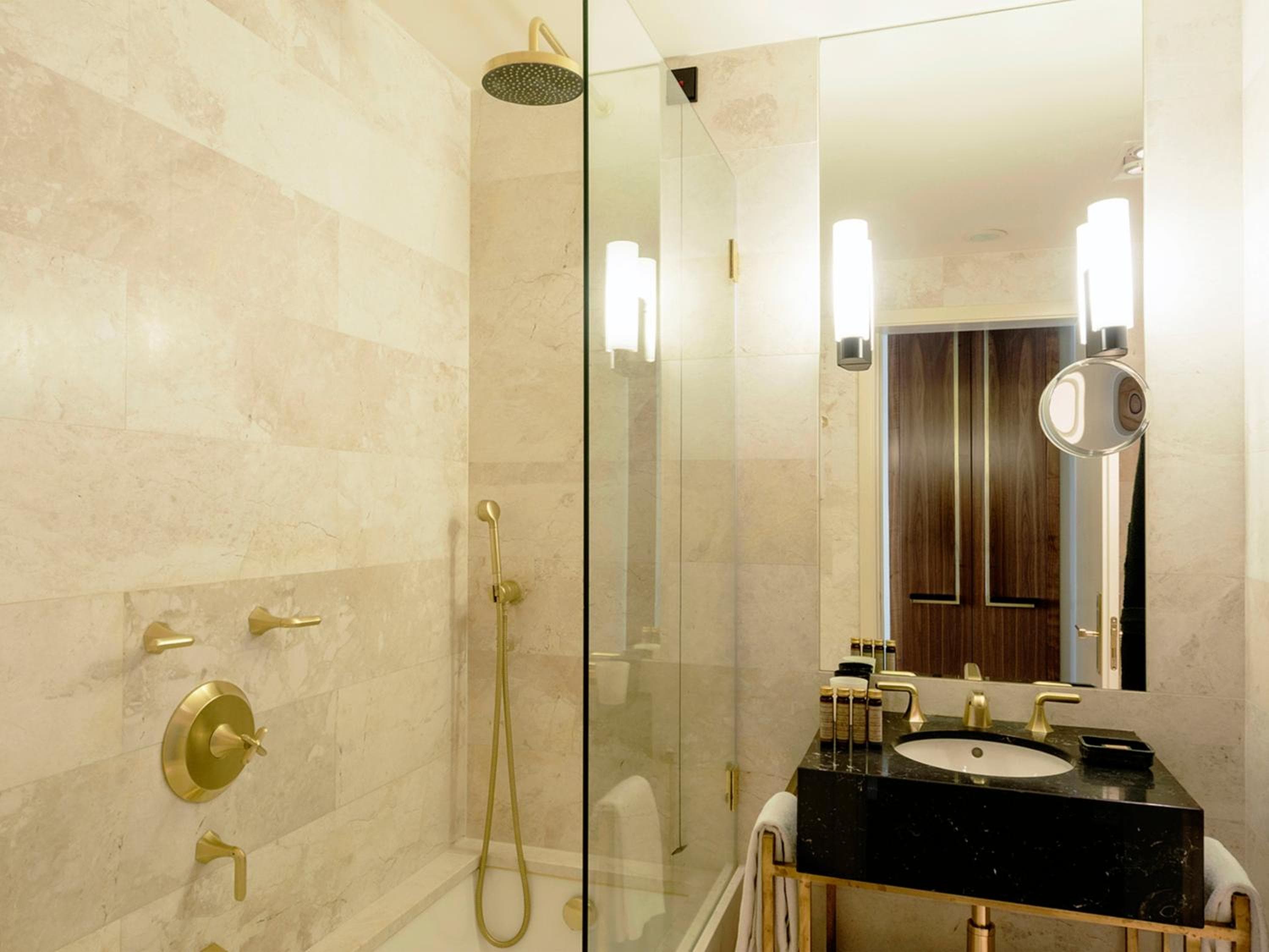 Altis Avenida Hotel, a member of Preferred Hotels & Resorts — 9
