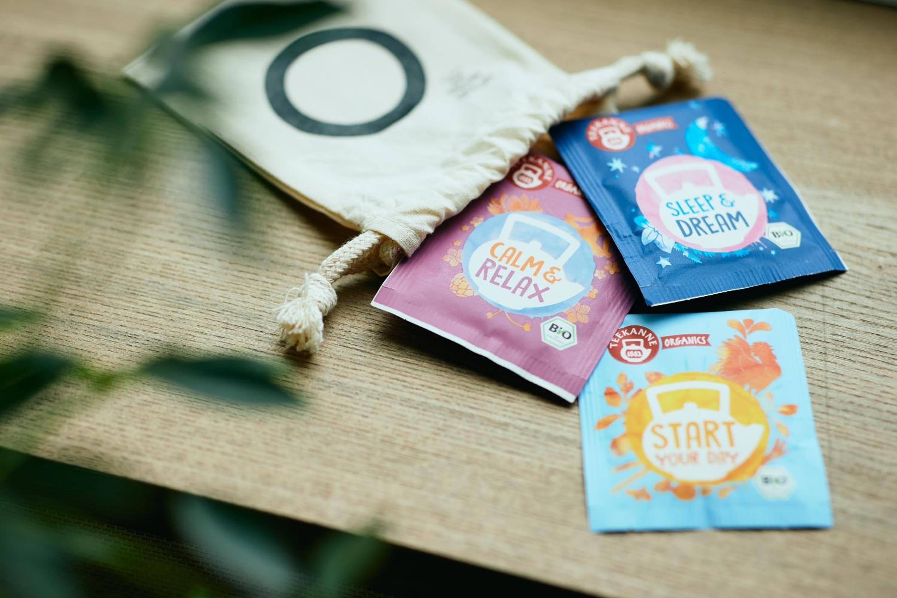 GOOD NATURE HOTEL KYOTO hotel, Shimogyo-ku Kawaramachi dori 2 chome Inaricho 318-6 , Kyoto, Japan — photo 132