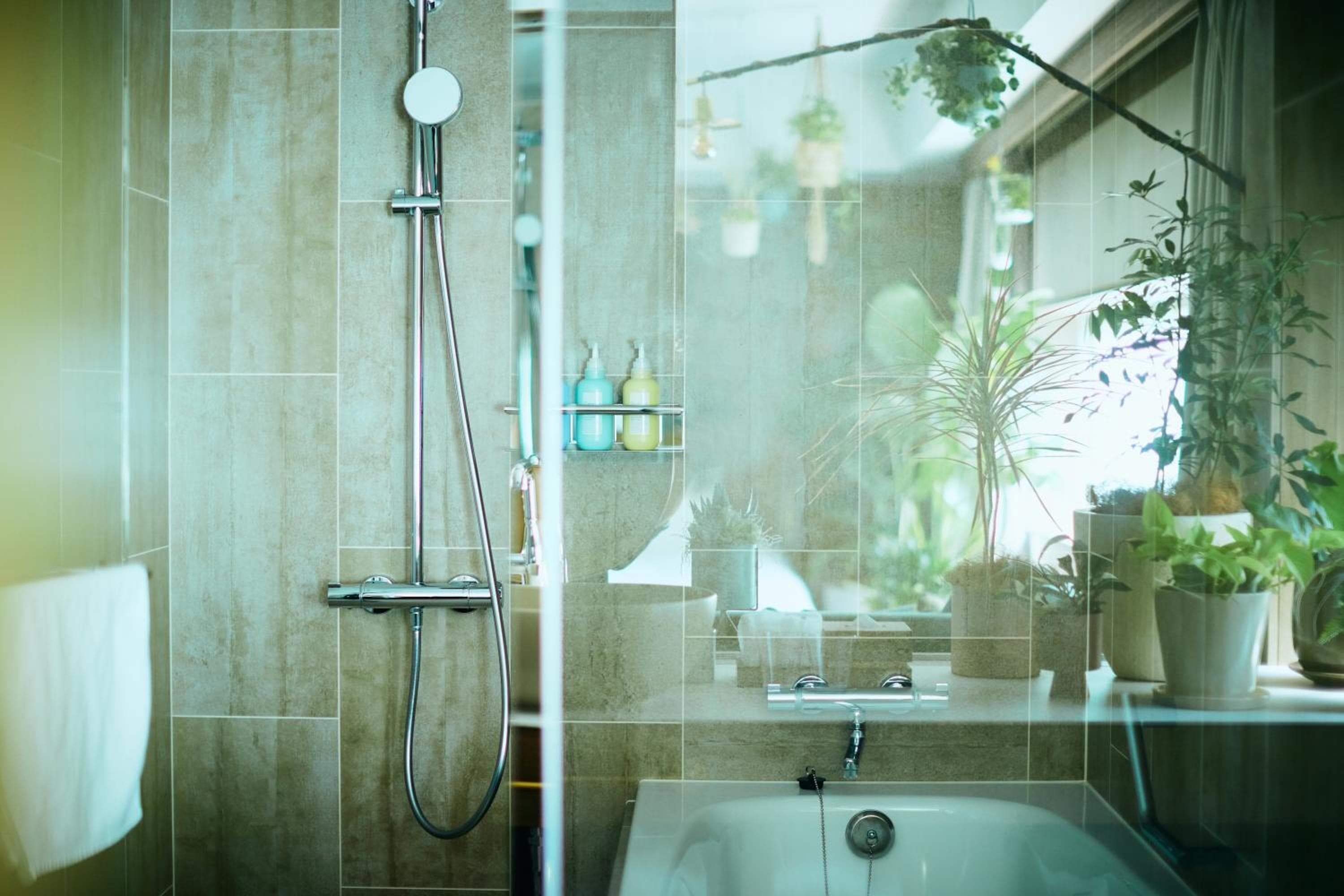 GOOD NATURE HOTEL KYOTO hotel, Shimogyo-ku Kawaramachi dori 2 chome Inaricho 318-6 , Kyoto, Japan — photo 130