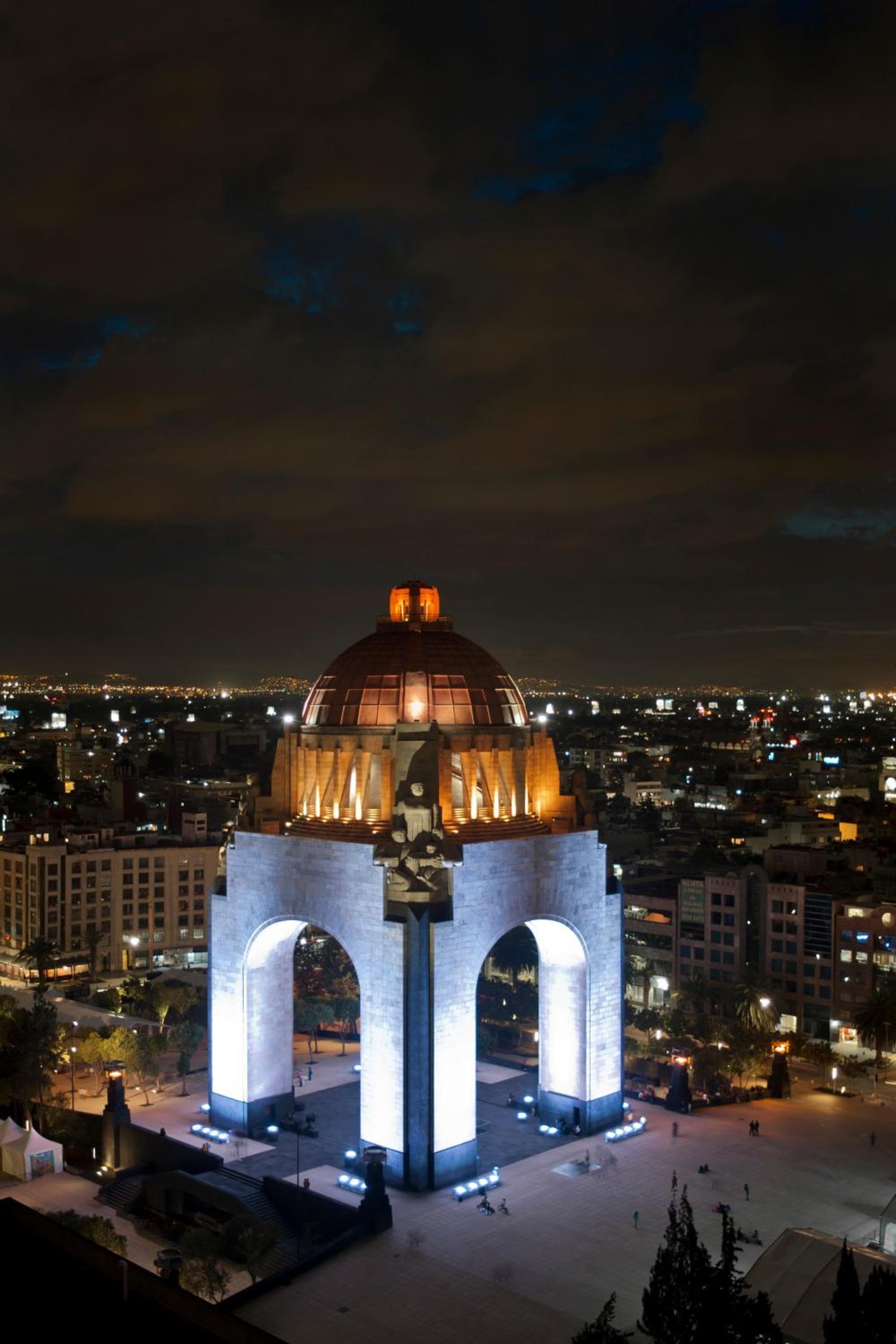 Hotel Casa Blanca — 28