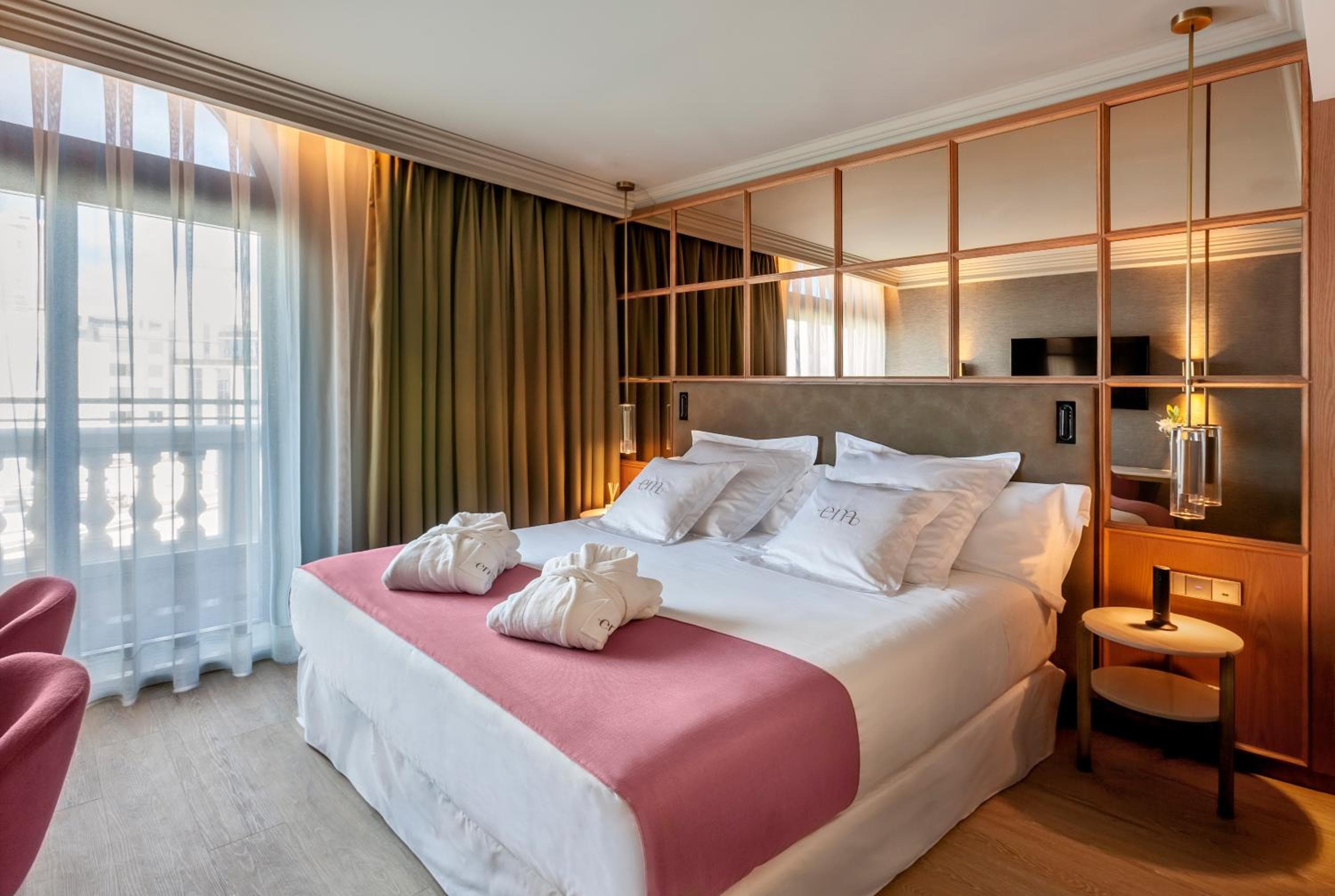 Barceló Emperatriz — 3