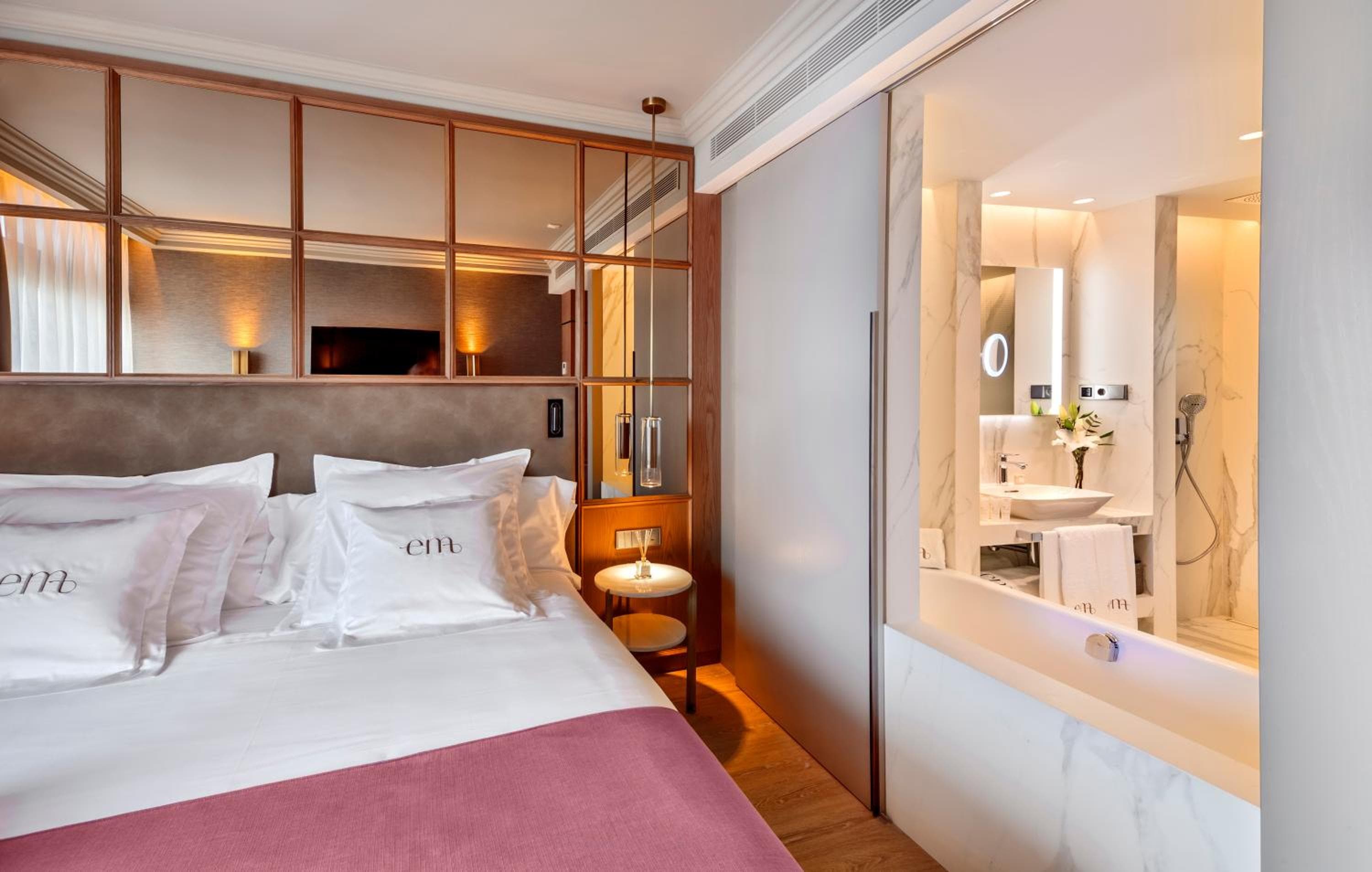 Barceló Emperatriz — 21