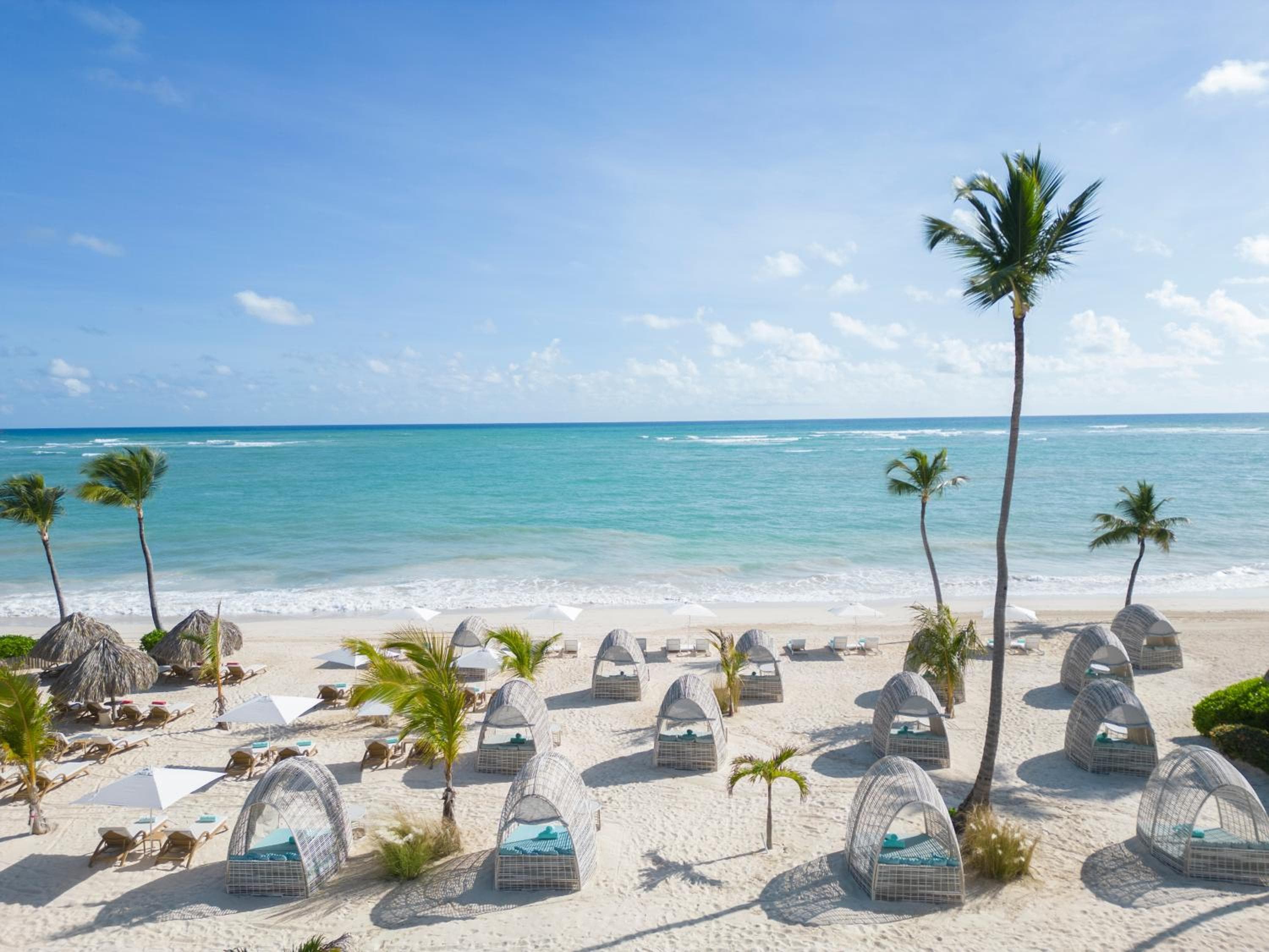 JOIA Bávaro by Iberostar — 18