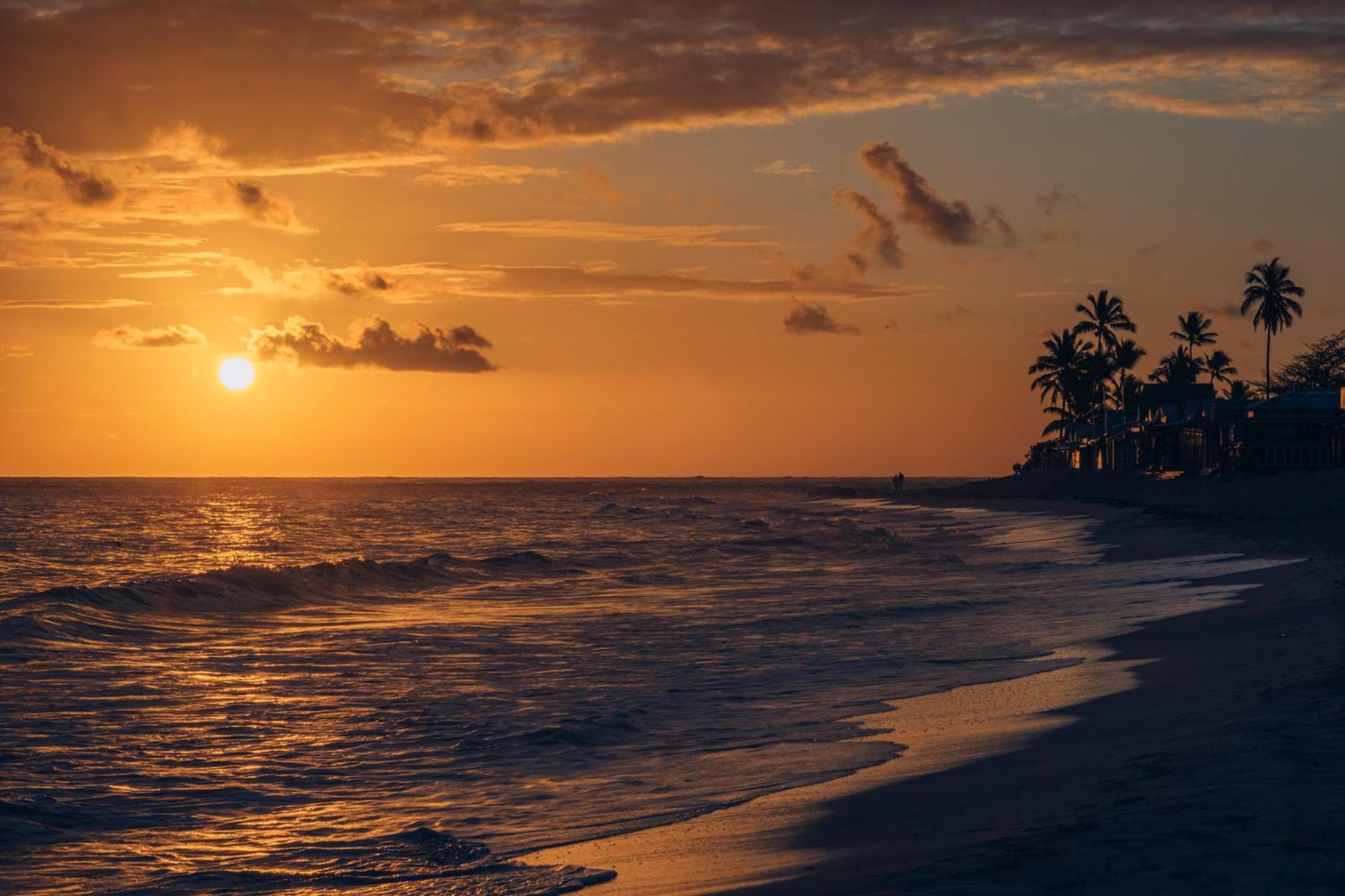 JOIA Bávaro by Iberostar — 7