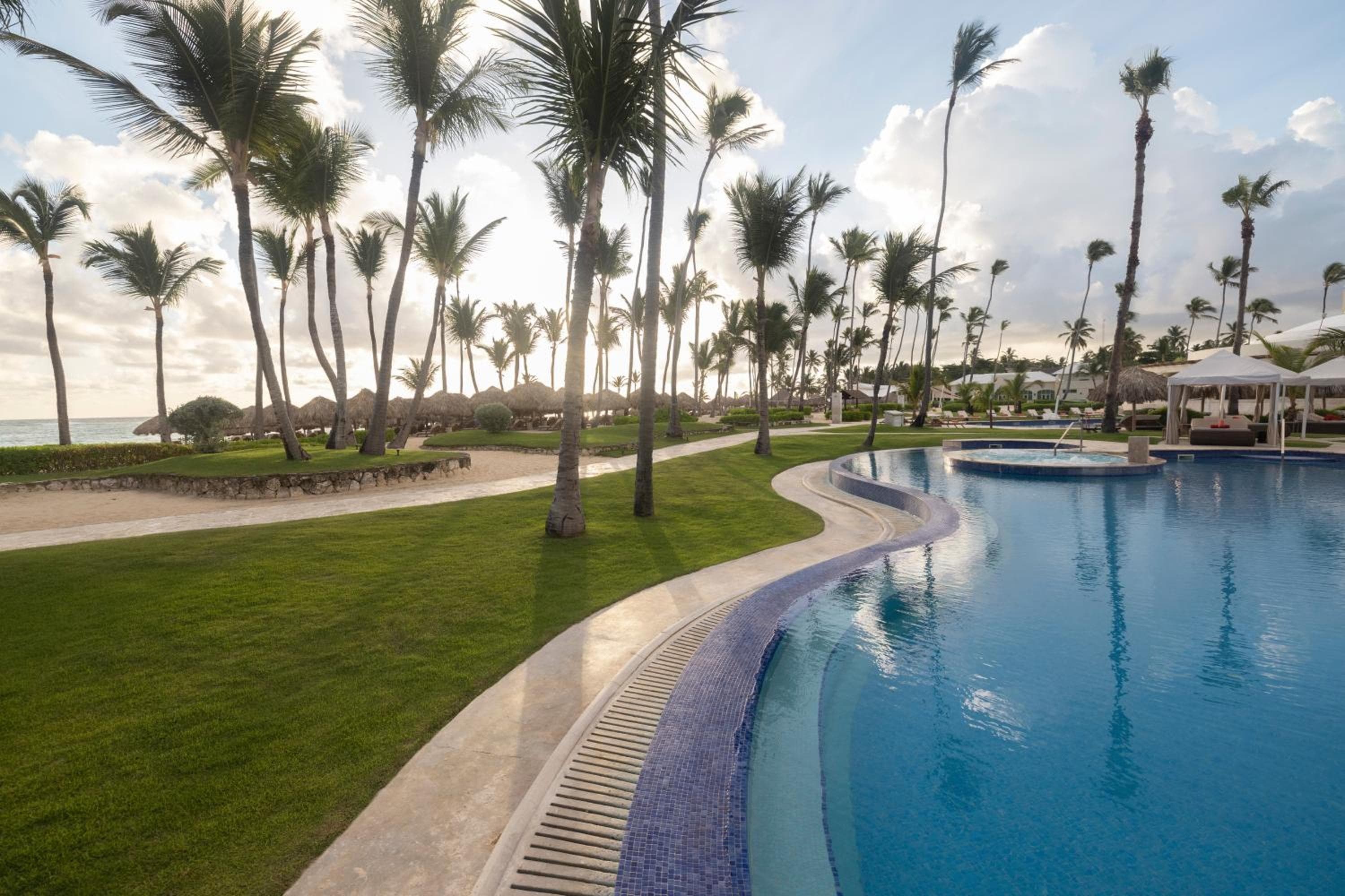 JOIA Bávaro by Iberostar — 9
