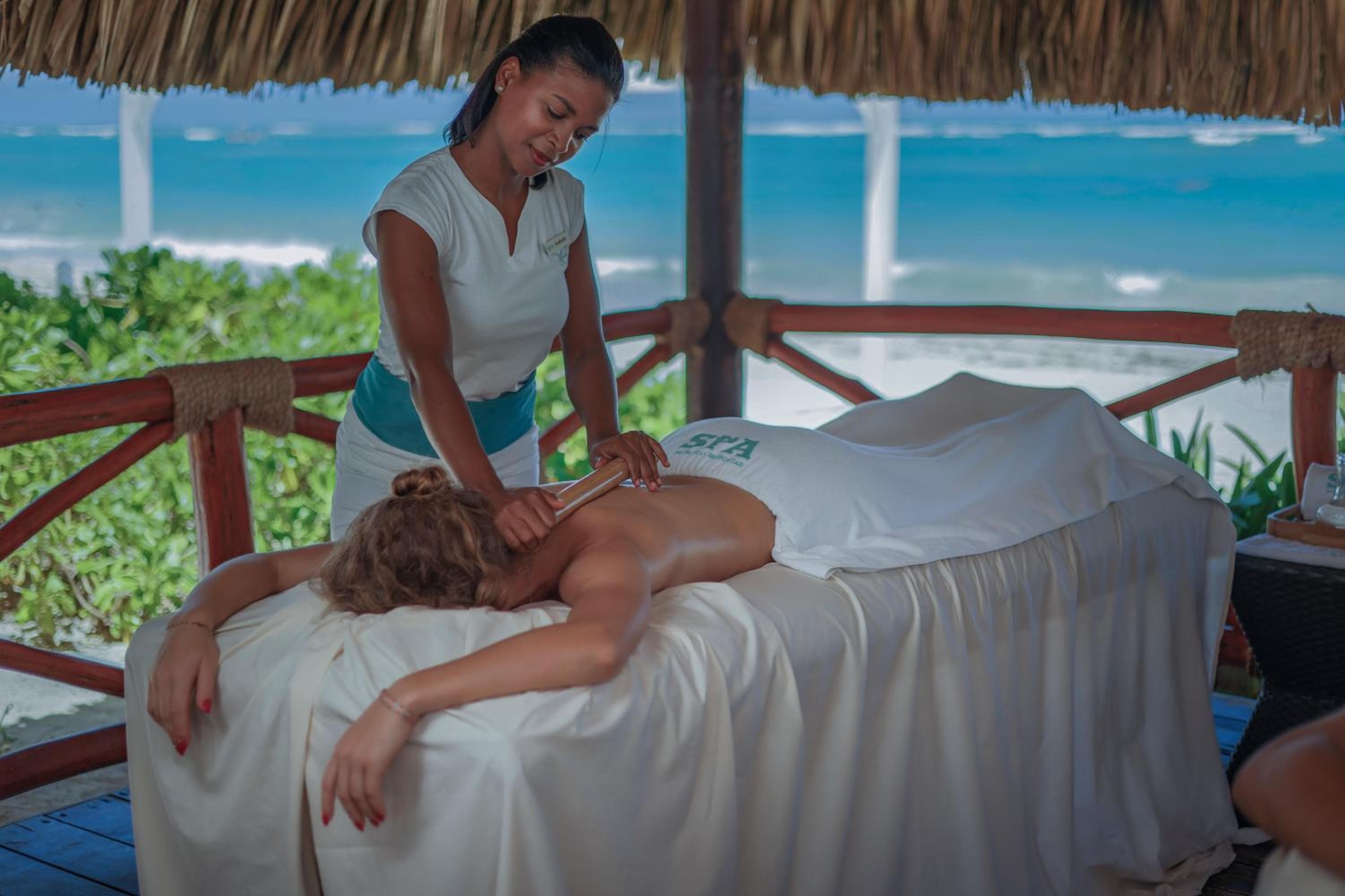 JOIA Bávaro by Iberostar — 17