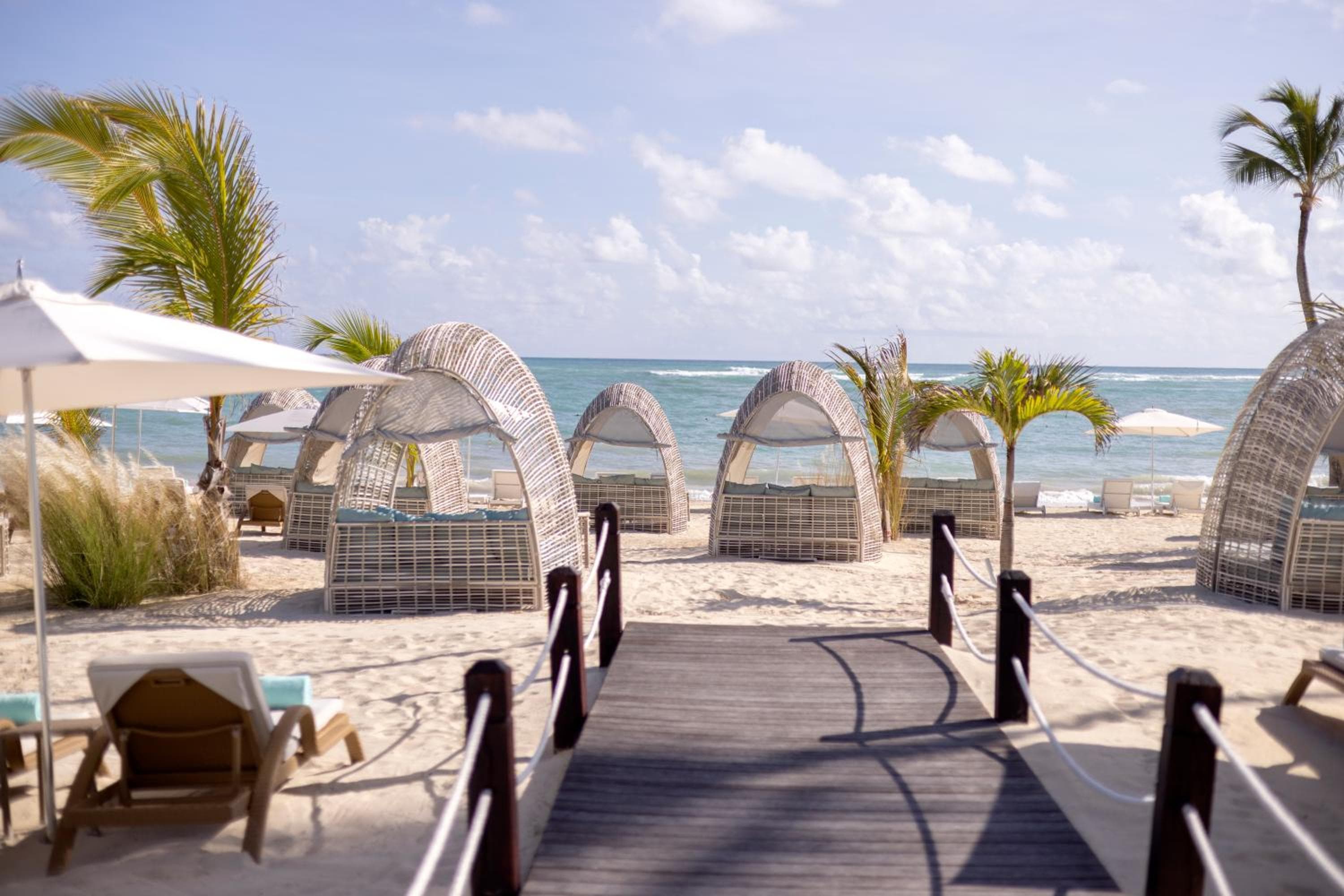 JOIA Bávaro by Iberostar — 25