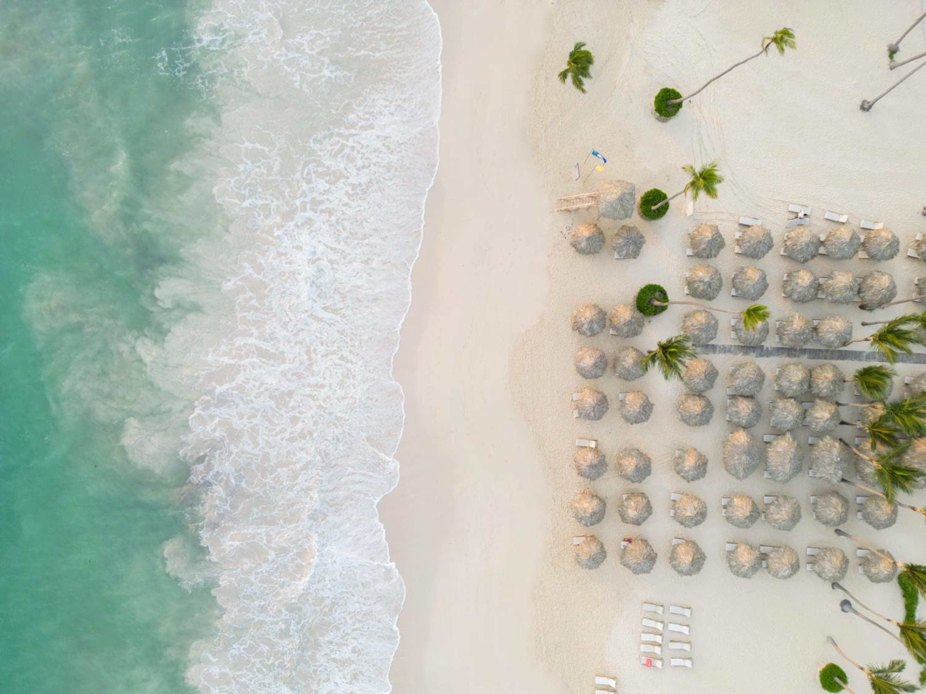 JOIA Bávaro by Iberostar — 26