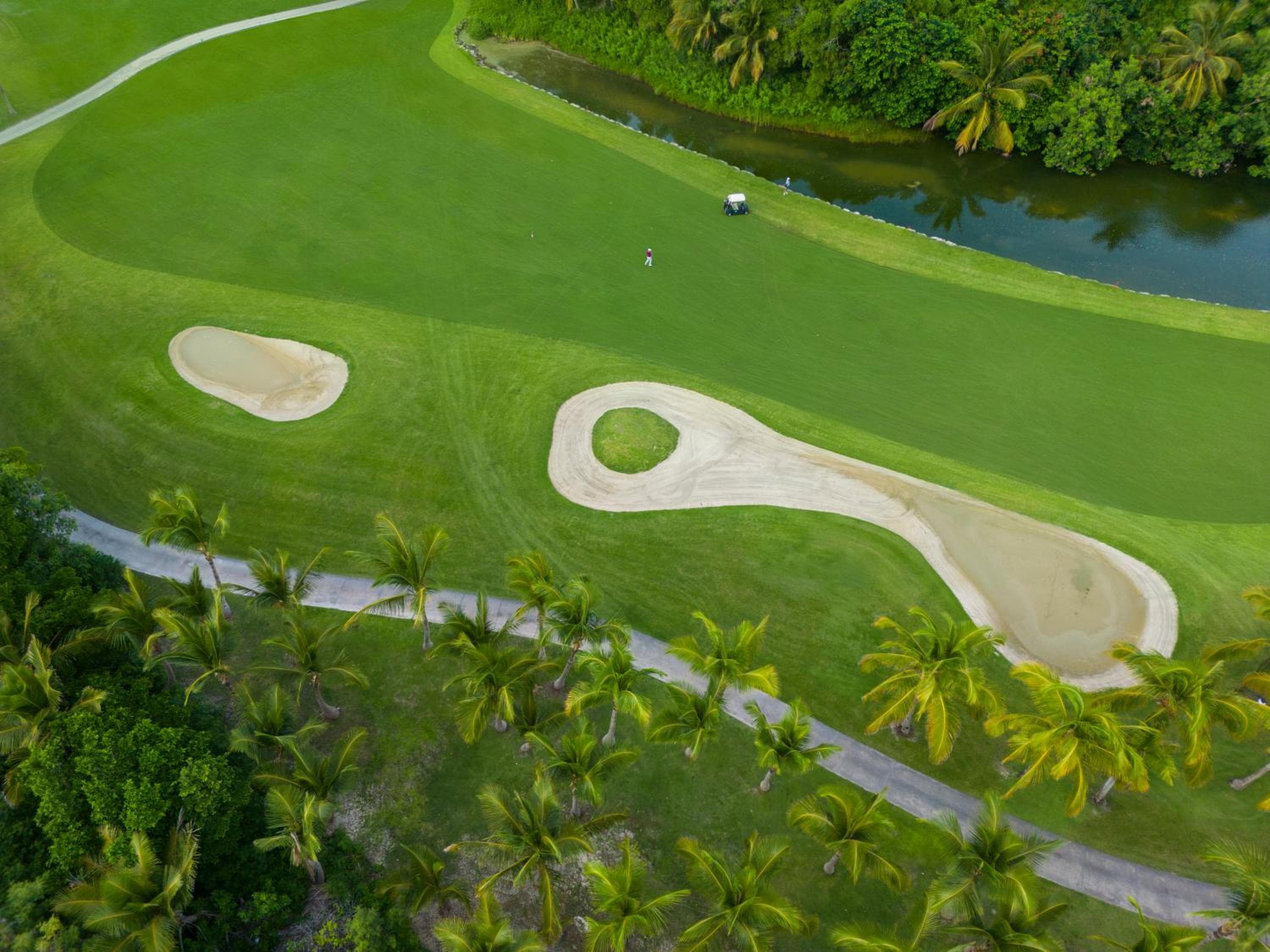 JOIA Bavaro by Iberostar - Adults Only All Inclusive Resort — 26