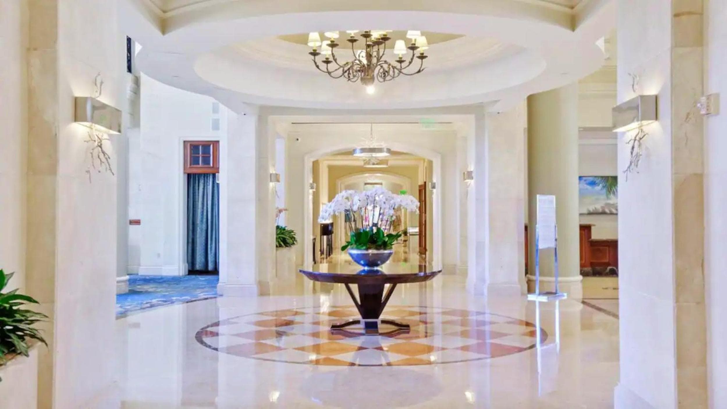 Studio Located at The Ritz Carlton Key Biscayne, Miami — 26